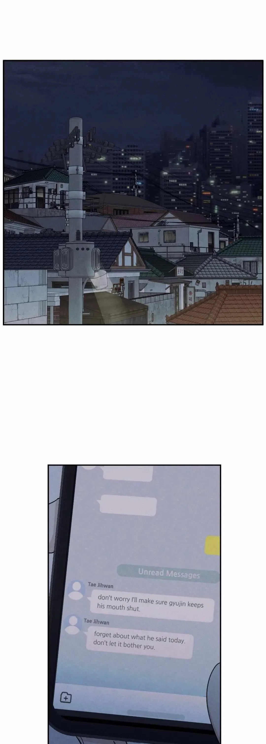 Chapter 28, page 38