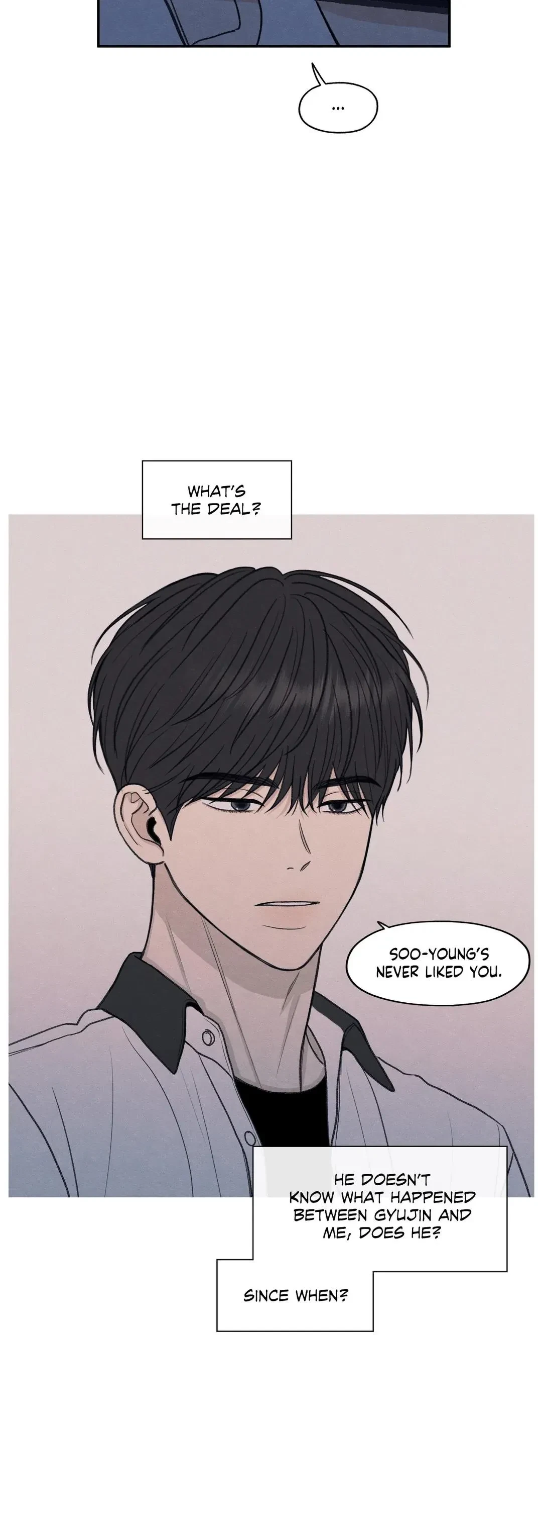 Chapter 28, page 39