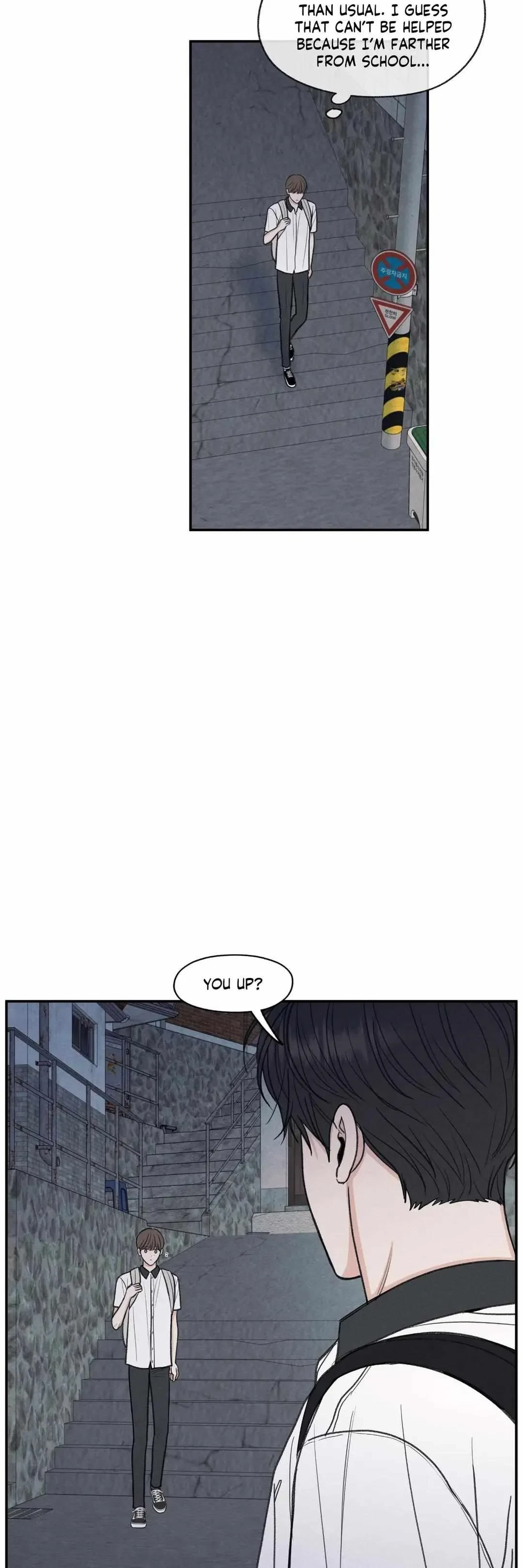 Chapter 28, page 4
