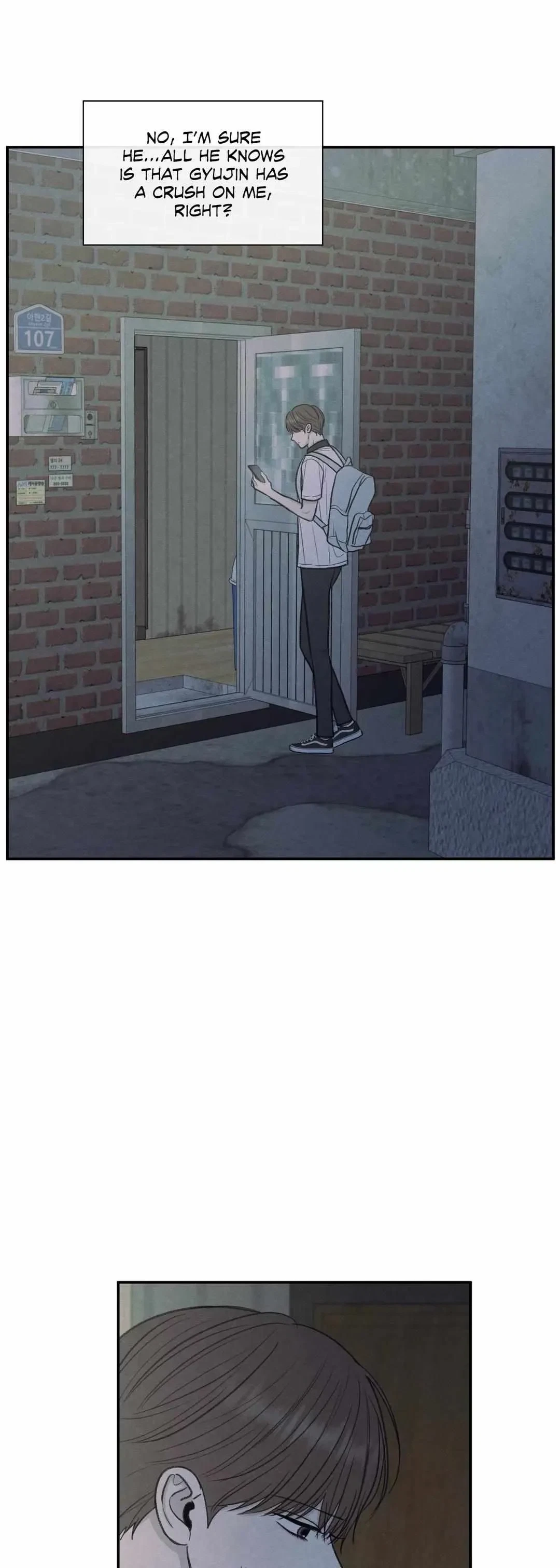 Chapter 28, page 40