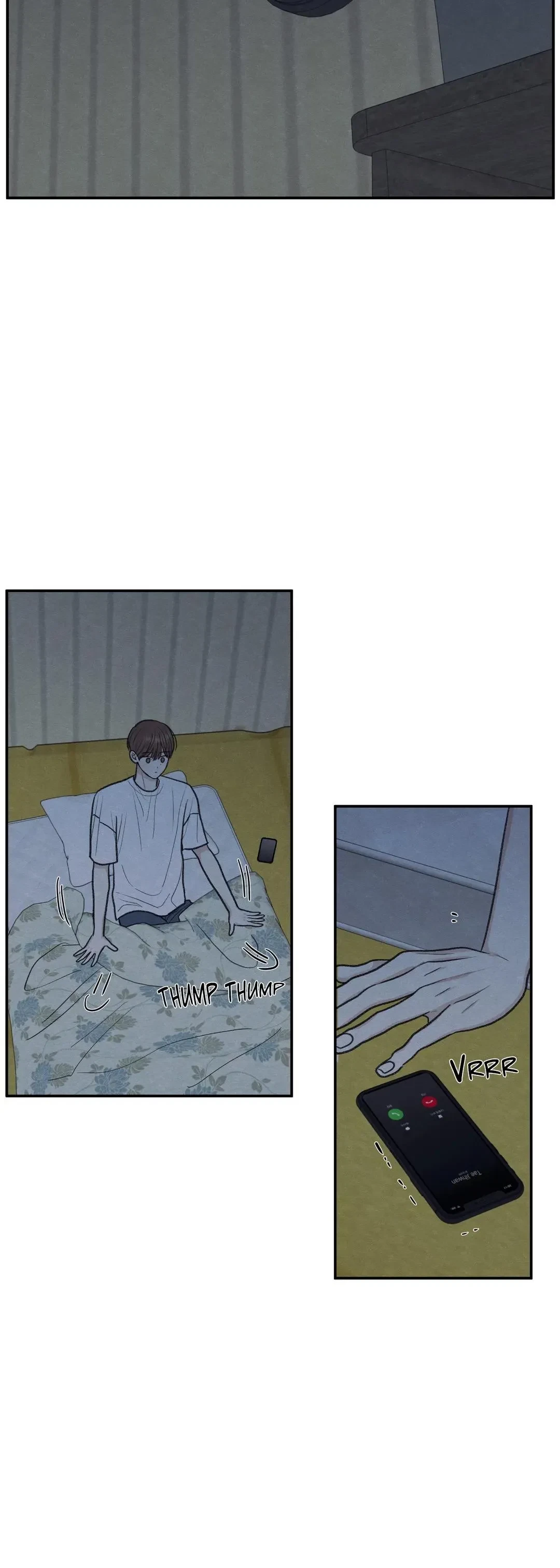 Chapter 28, page 42