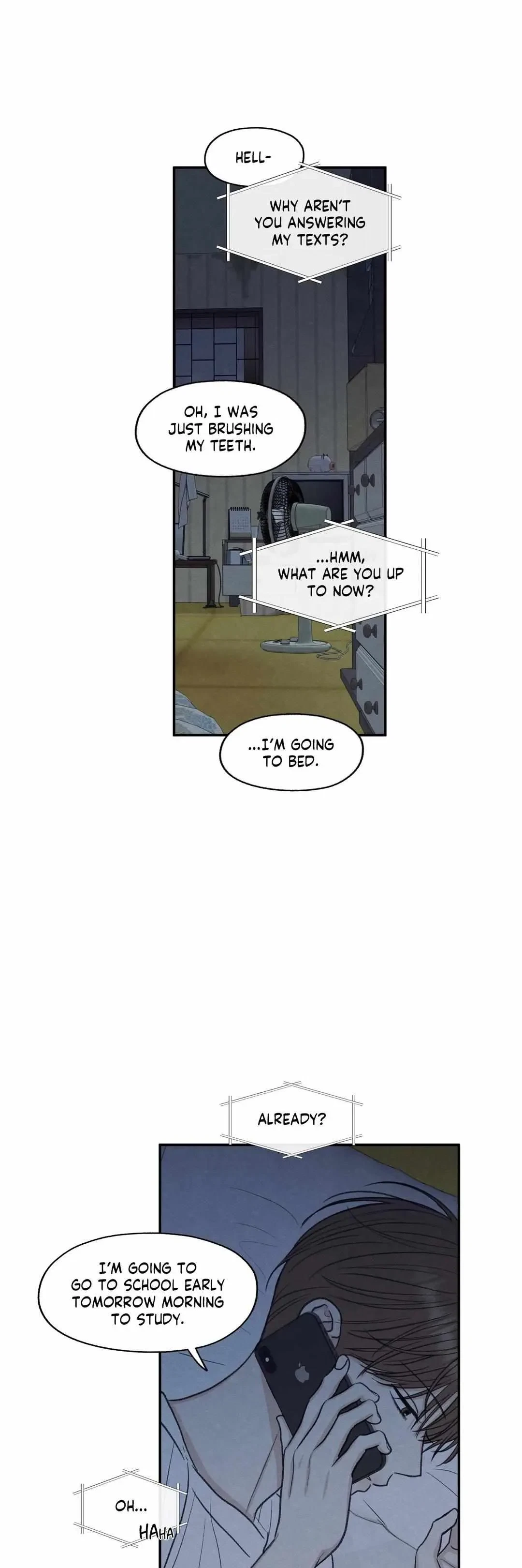 Chapter 28, page 43