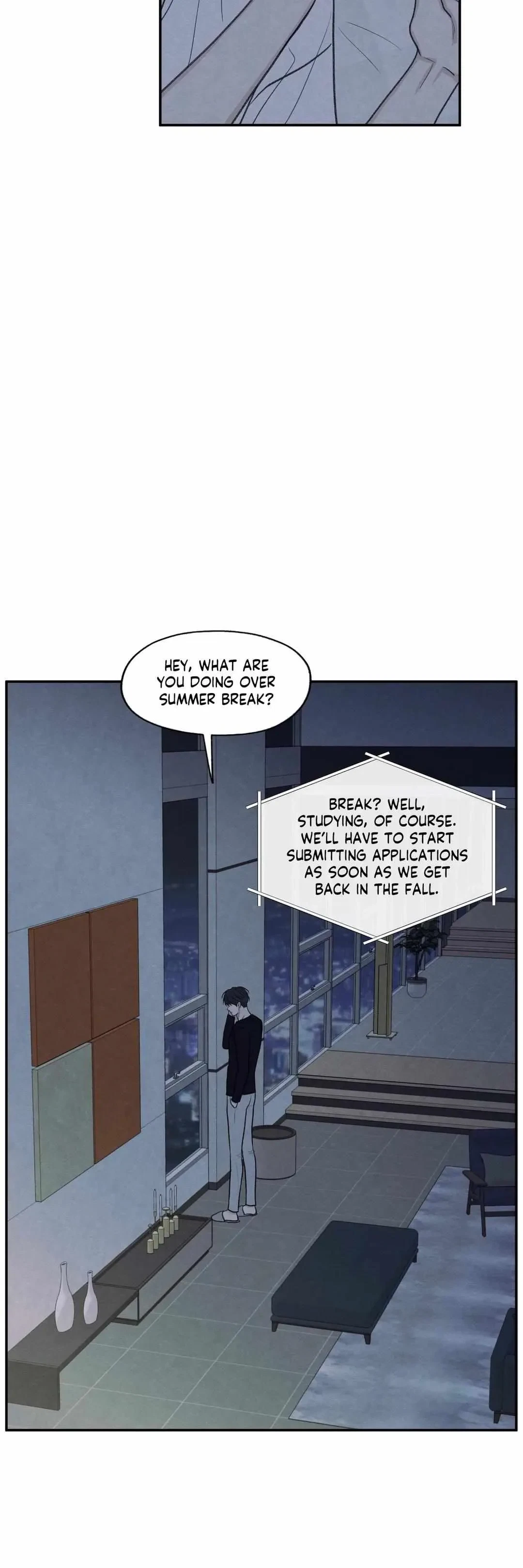 Chapter 28, page 44