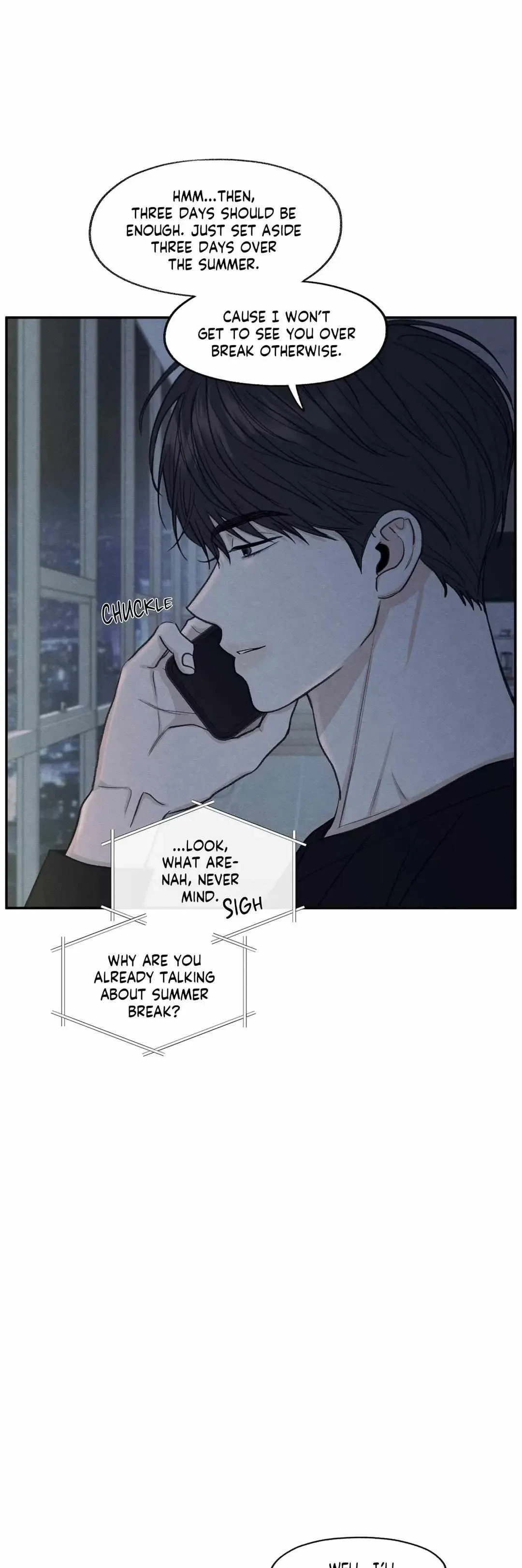 Chapter 28, page 45