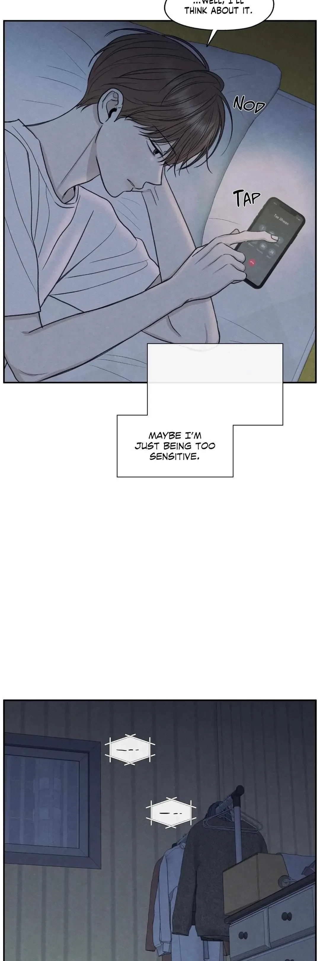 Chapter 28, page 46