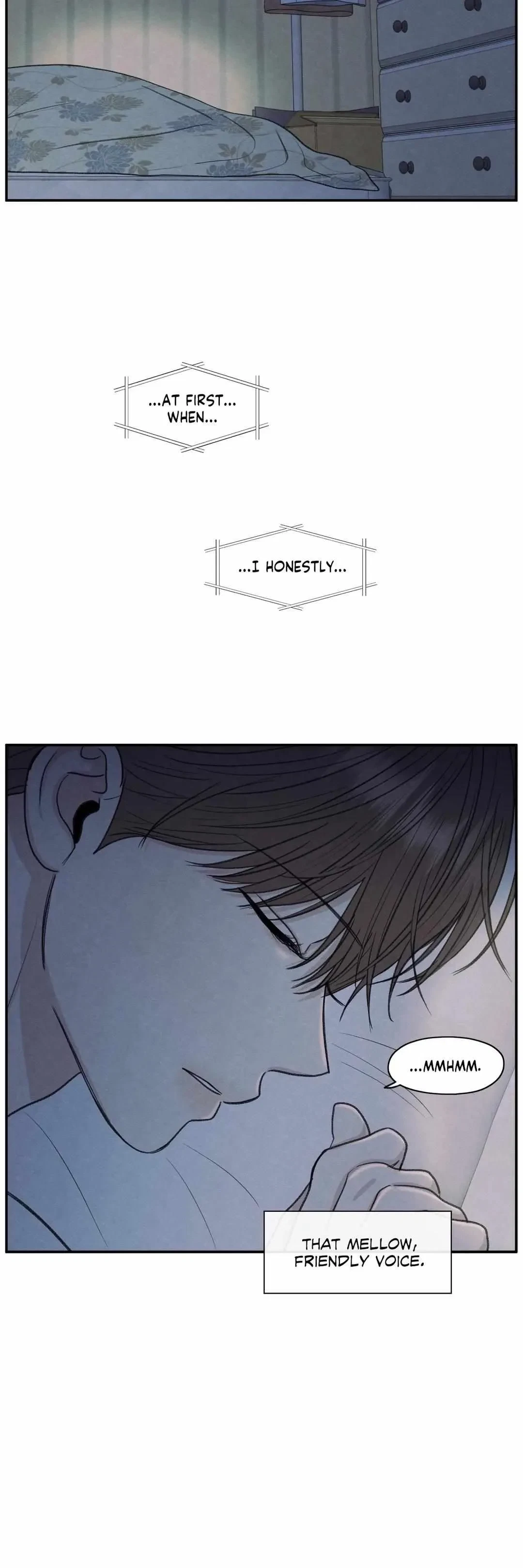 Chapter 28, page 47