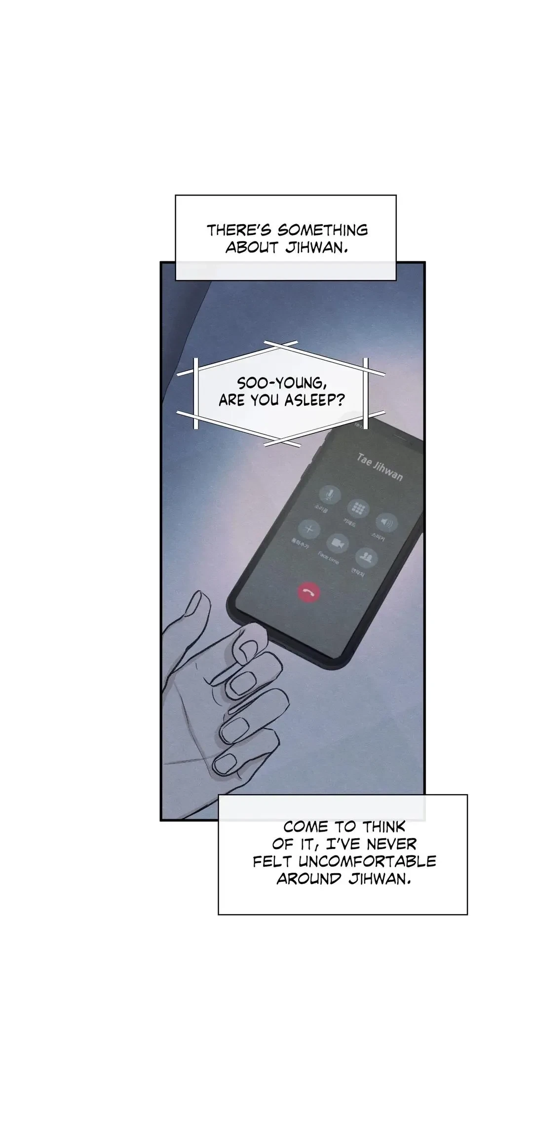 Chapter 28, page 48