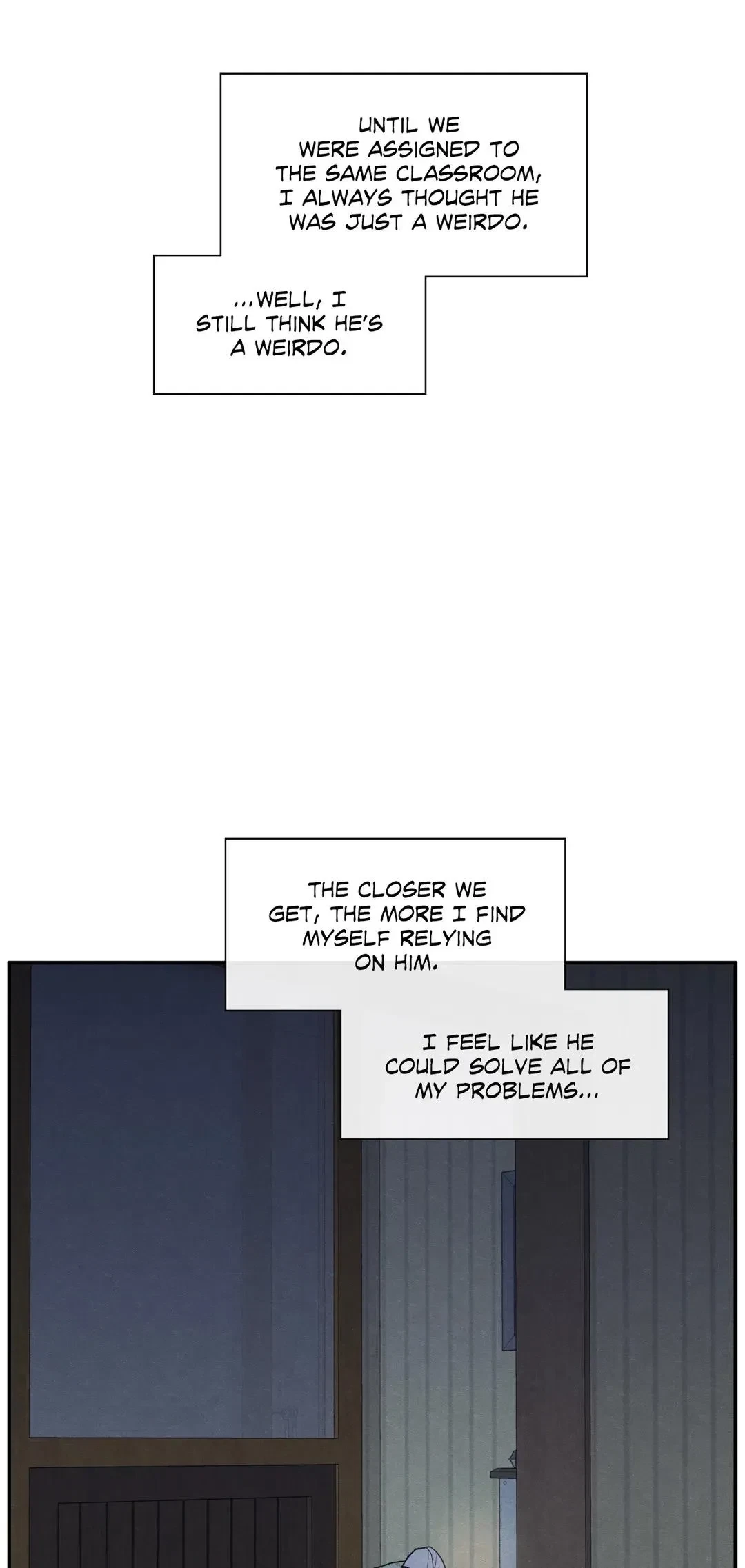 Chapter 28, page 49