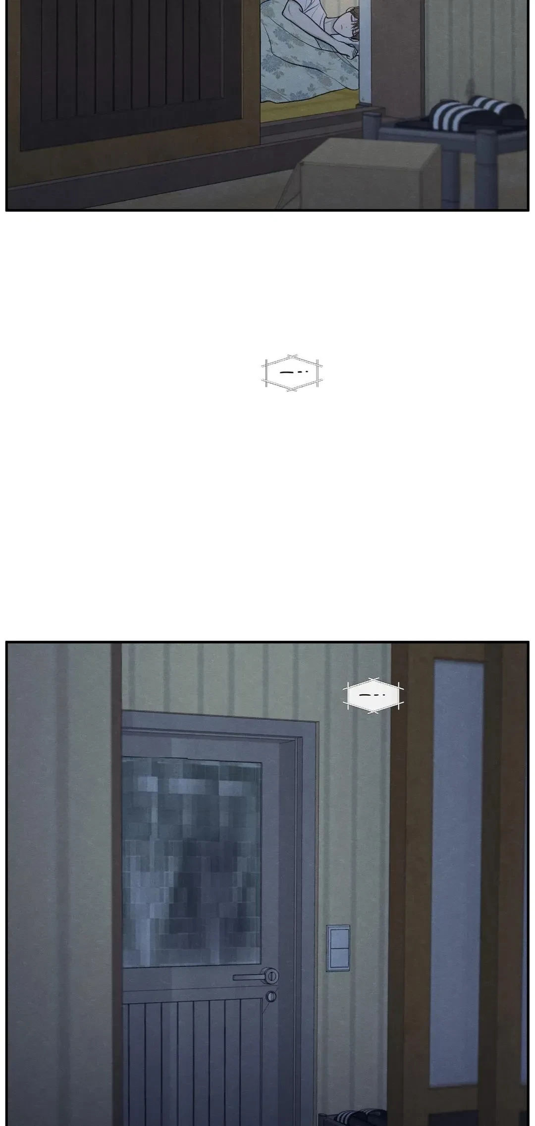 Chapter 28, page 50