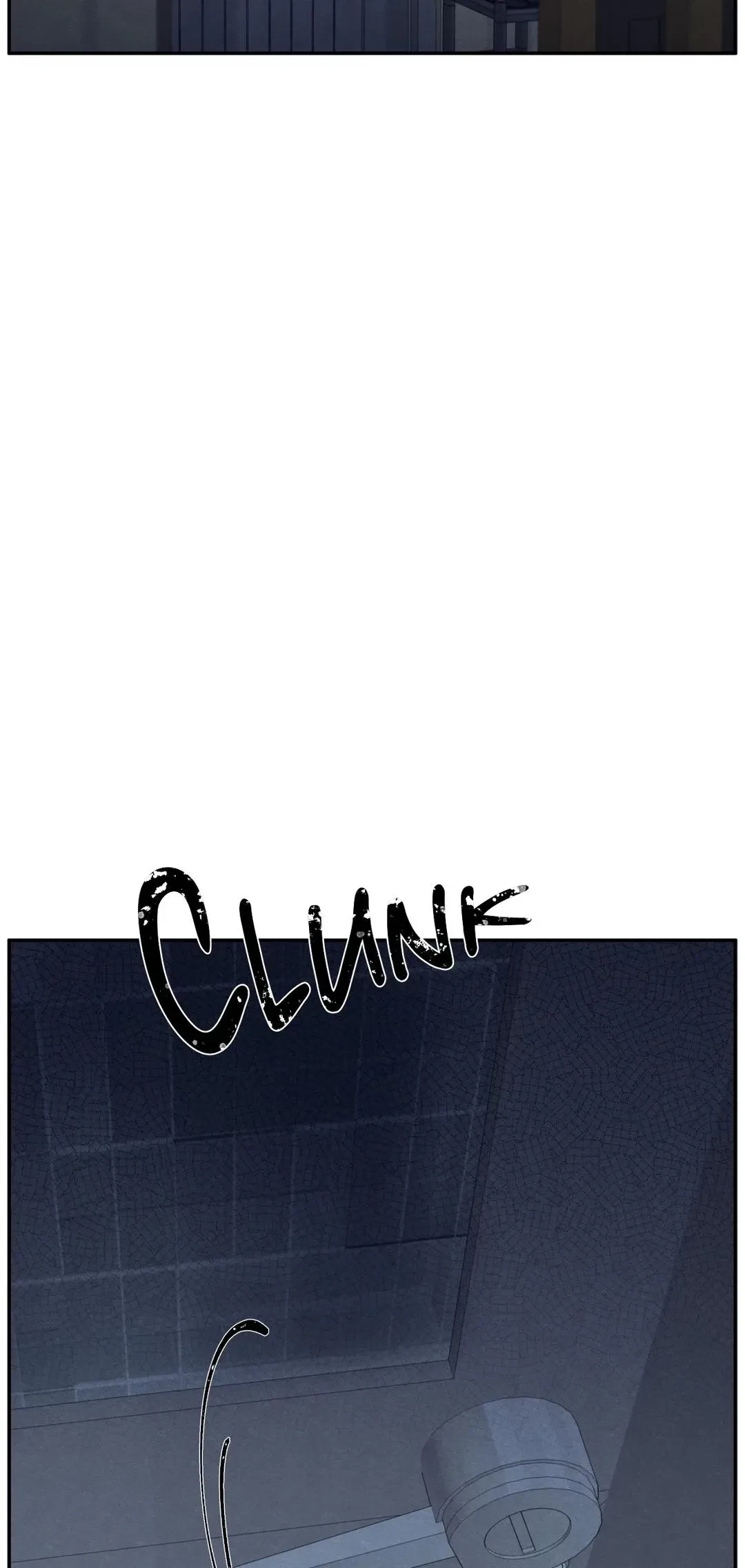 Chapter 28, page 51
