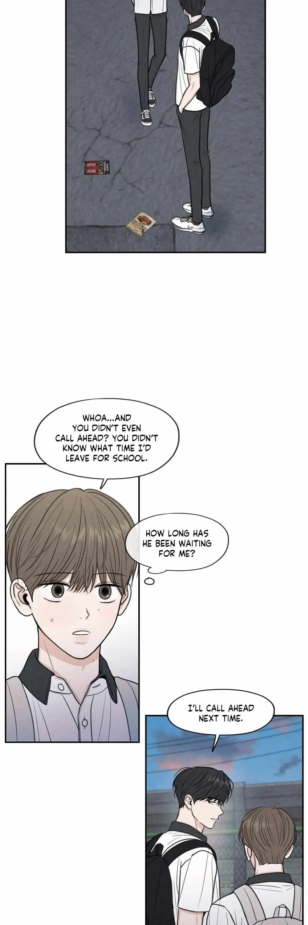 Chapter 28, page 6