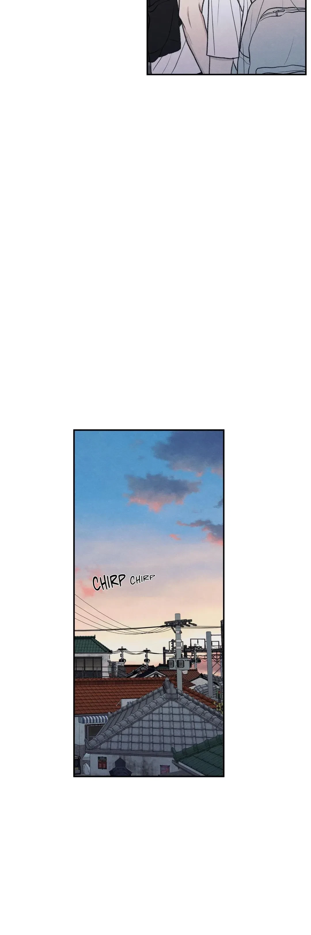 Chapter 28, page 7