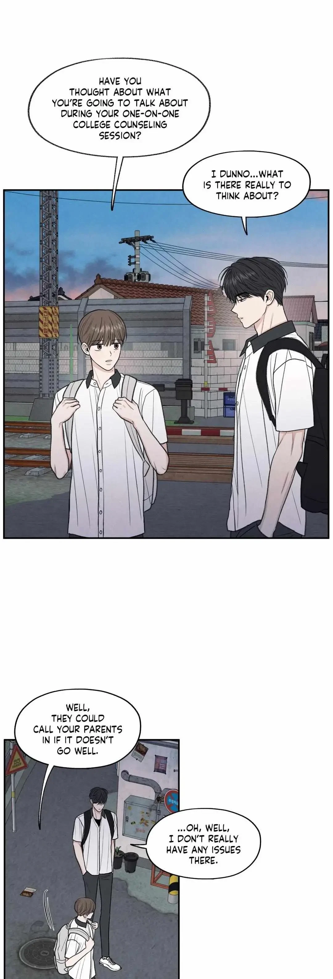 Chapter 28, page 8