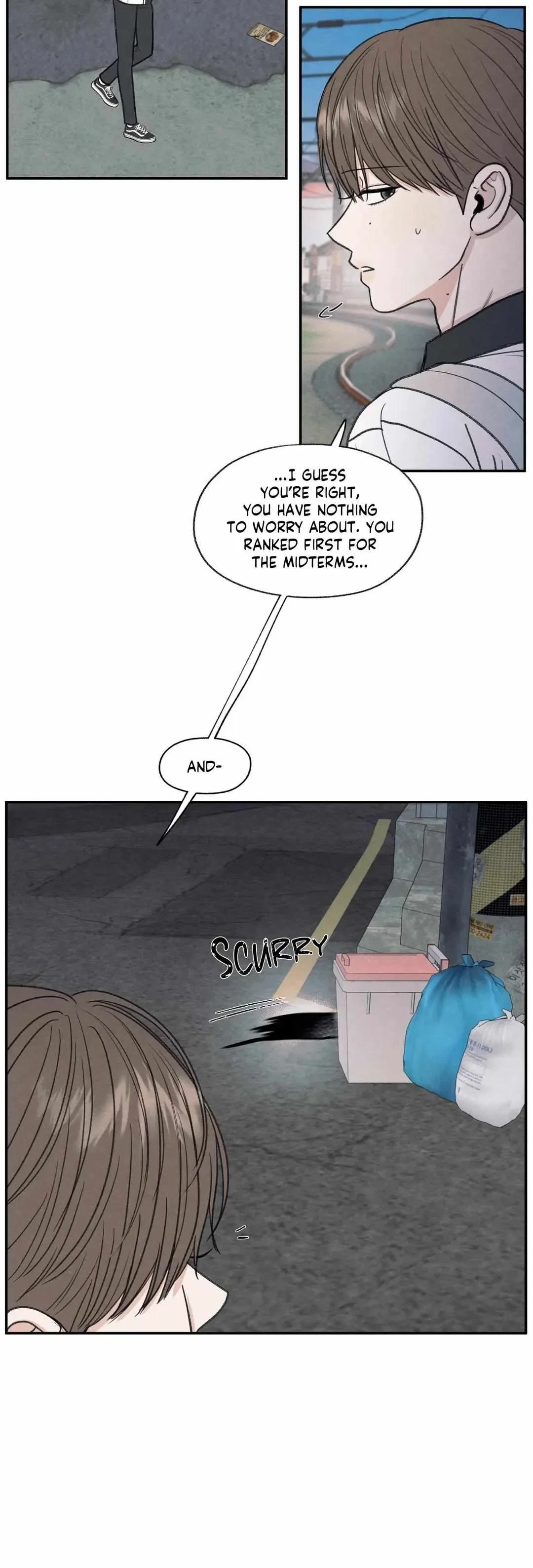 Chapter 28, page 9