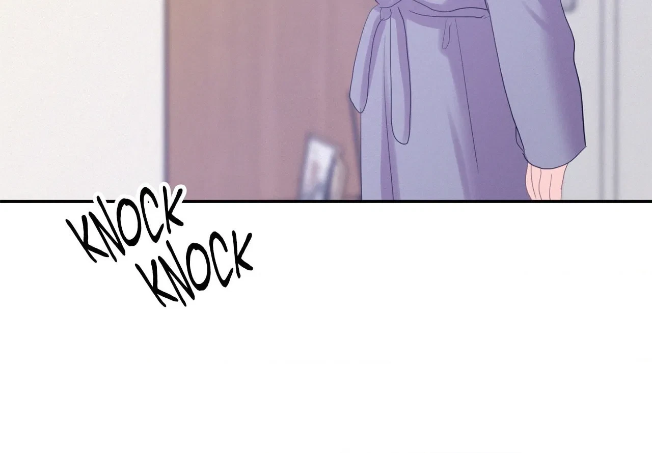 Chapter 97.39, page 100