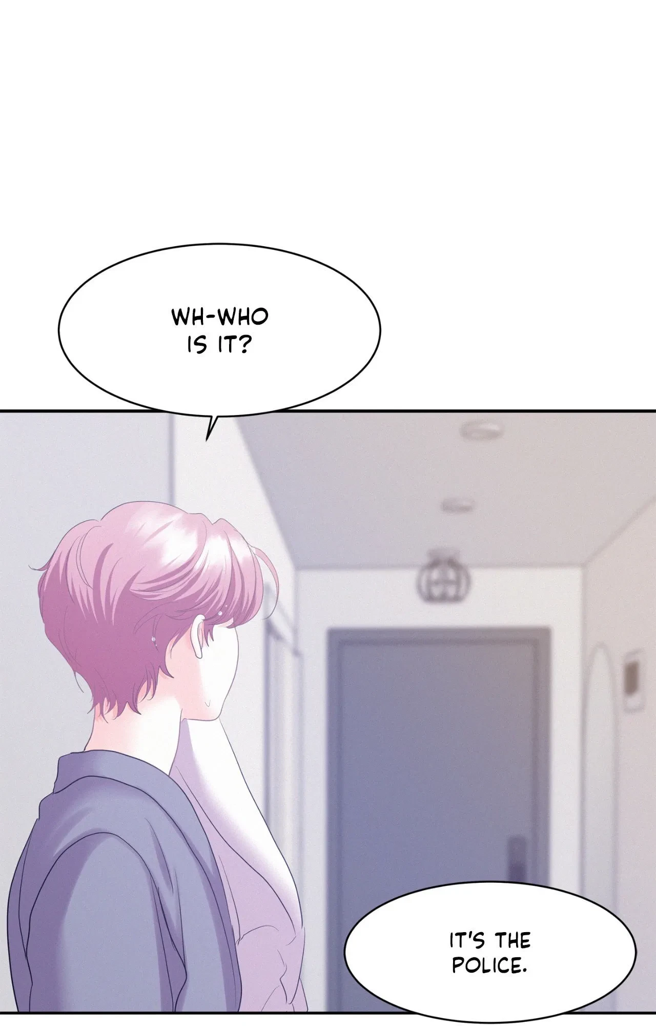 Chapter 97.39, page 101
