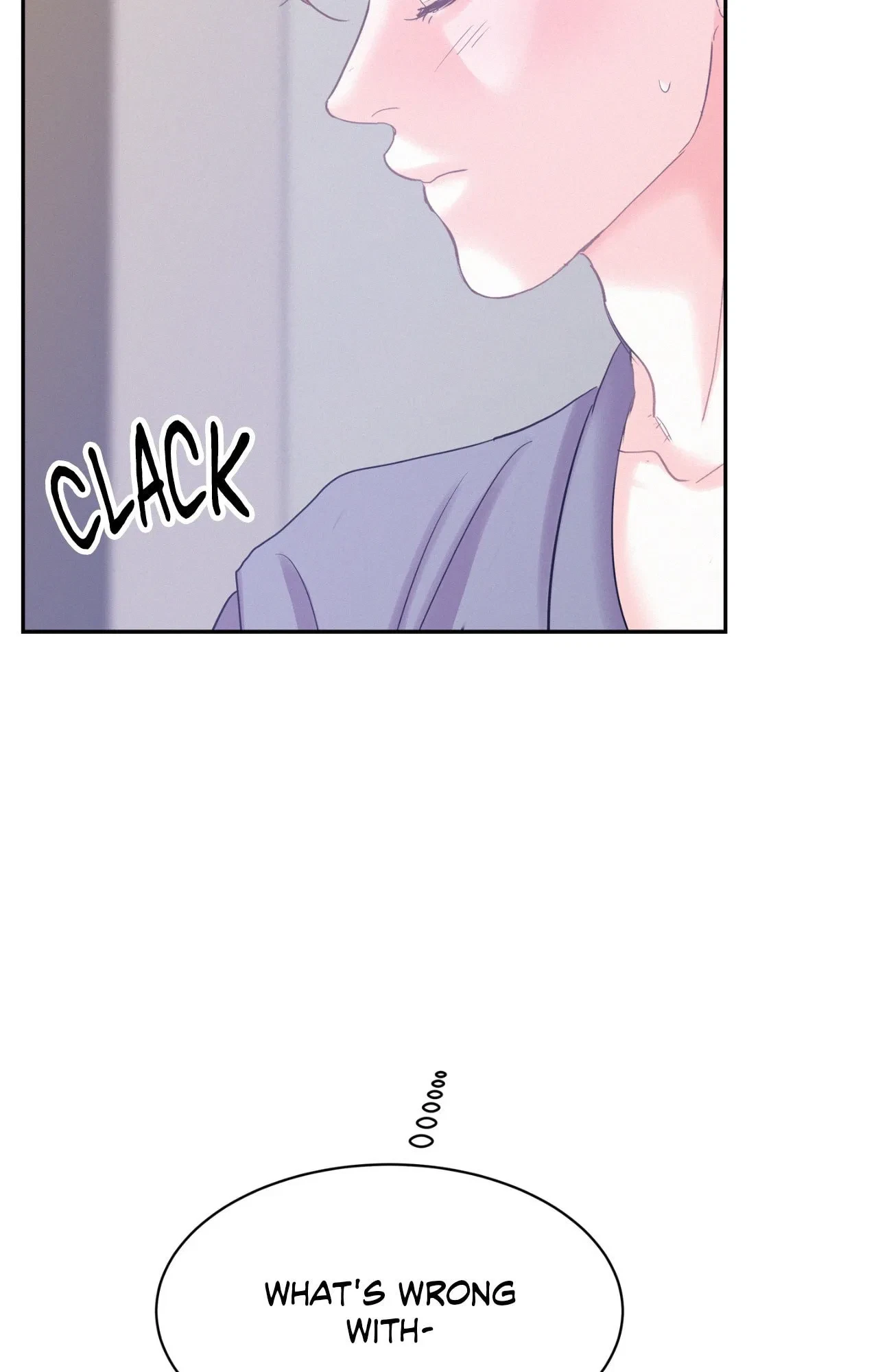Chapter 97.39, page 104