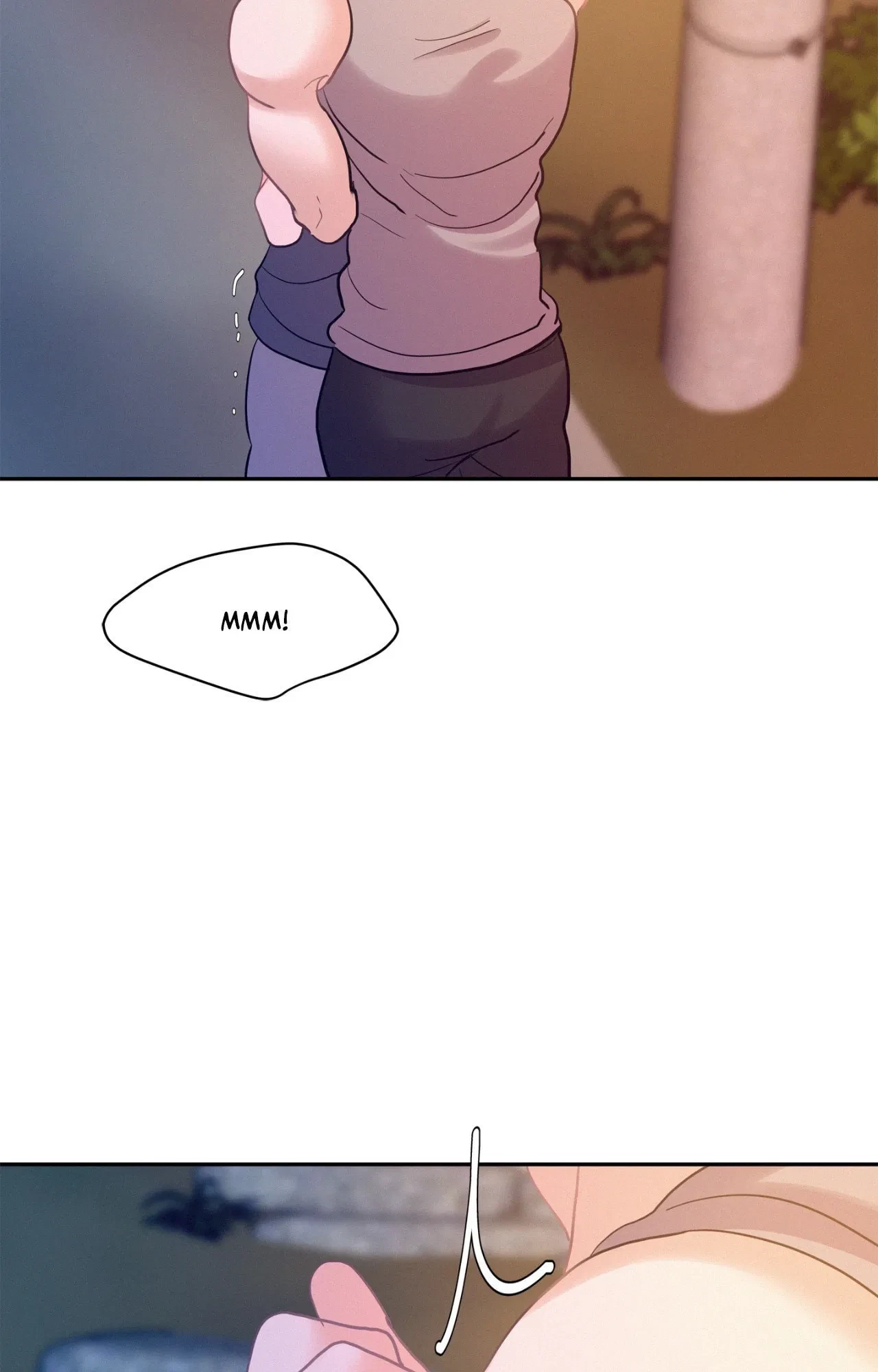 Chapter 97.39, page 12