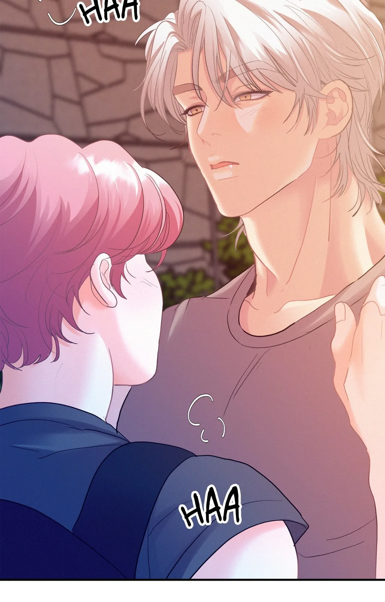 Chapter 97.39, page 14