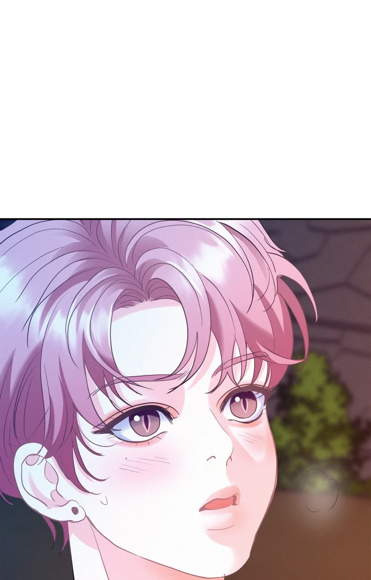 Chapter 97.39, page 16