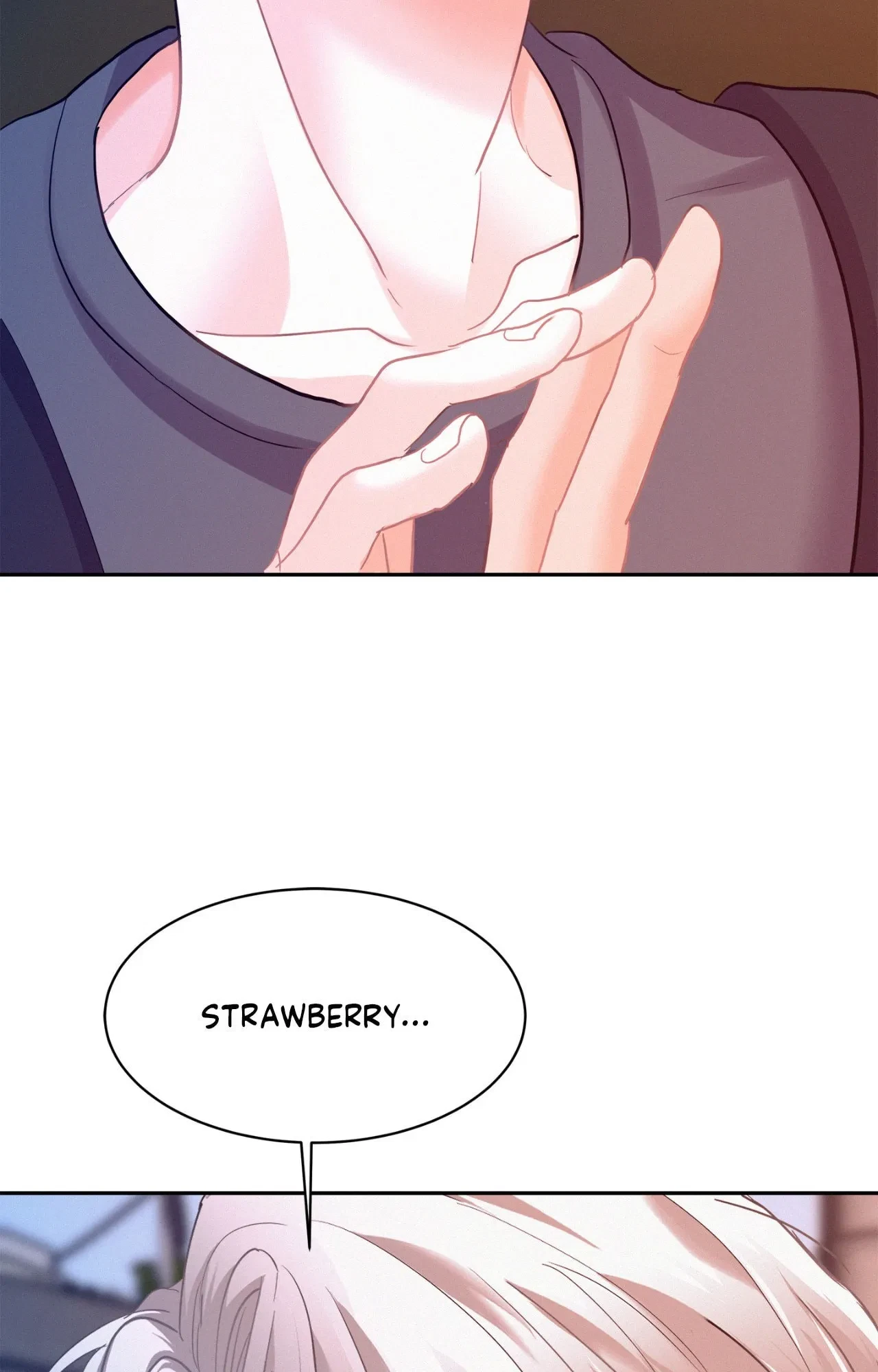 Chapter 97.39, page 17
