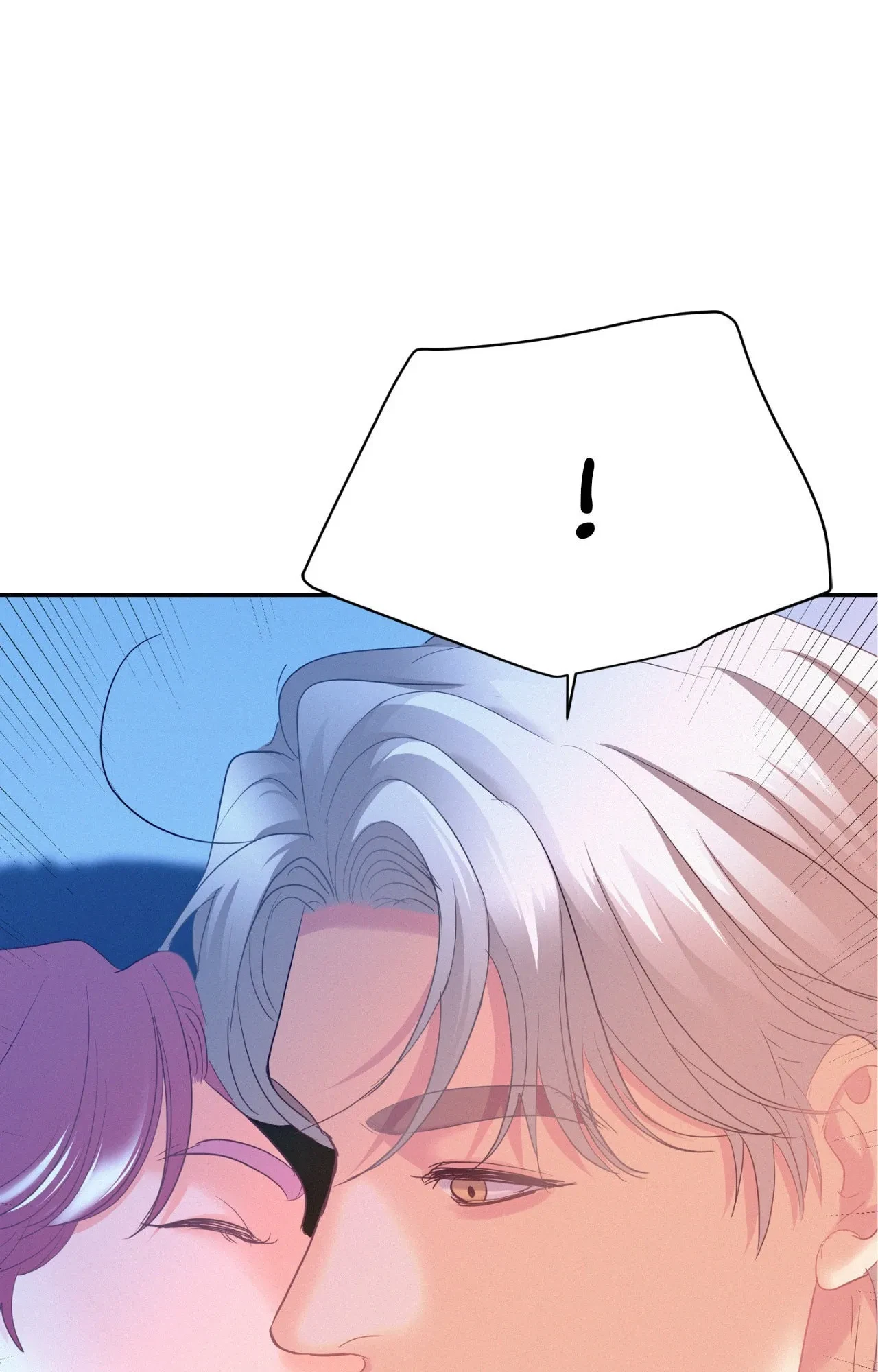 Chapter 97.39, page 2