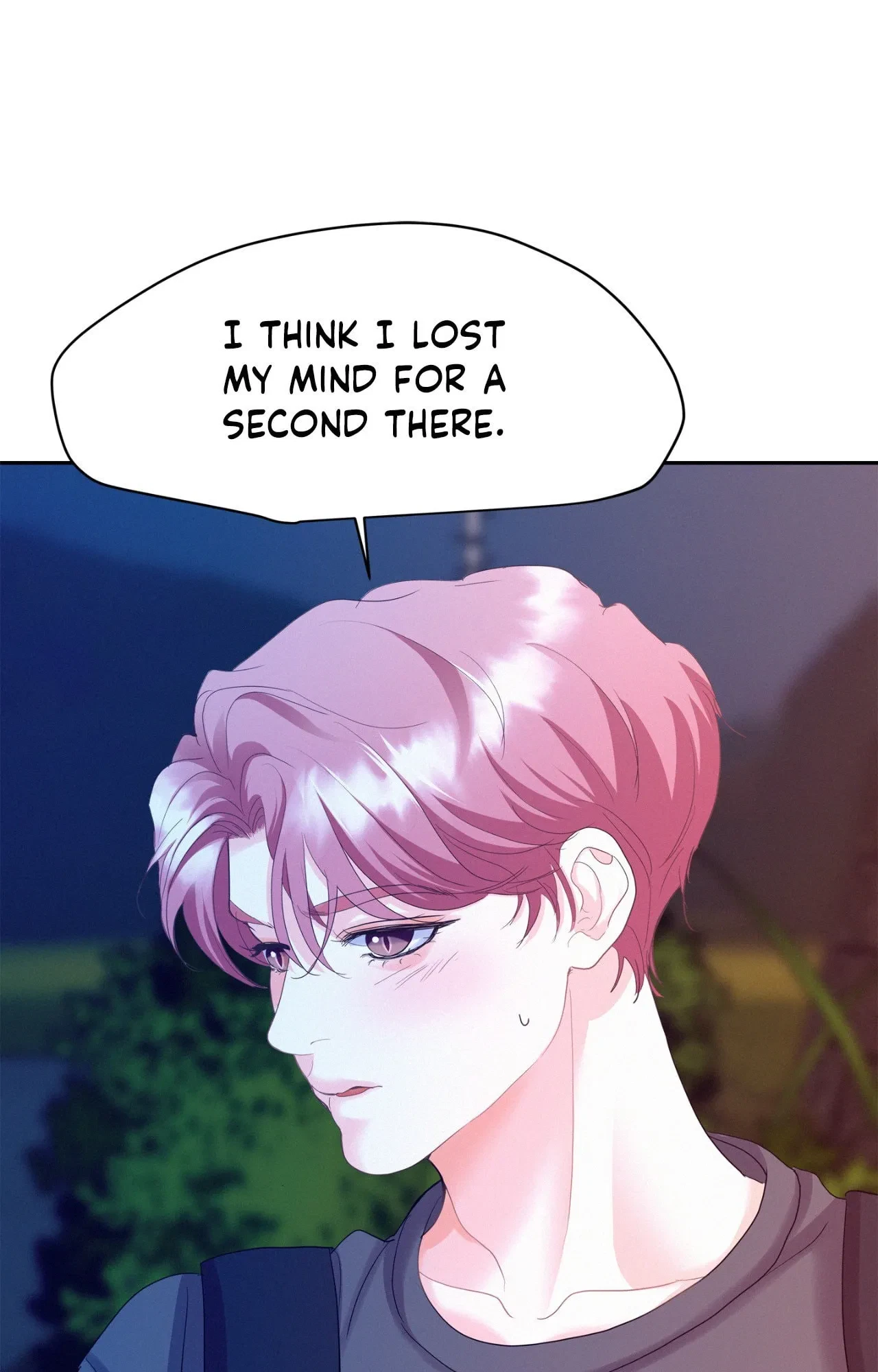 Chapter 97.39, page 21