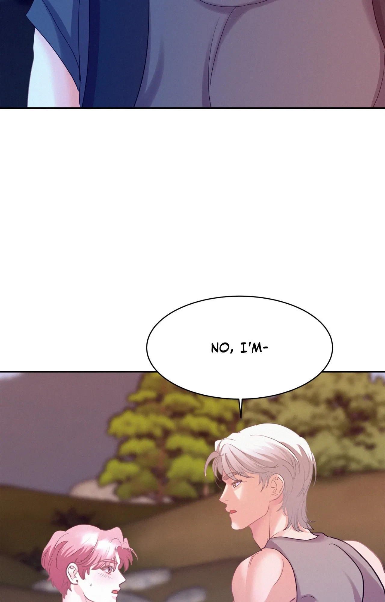 Chapter 97.39, page 22