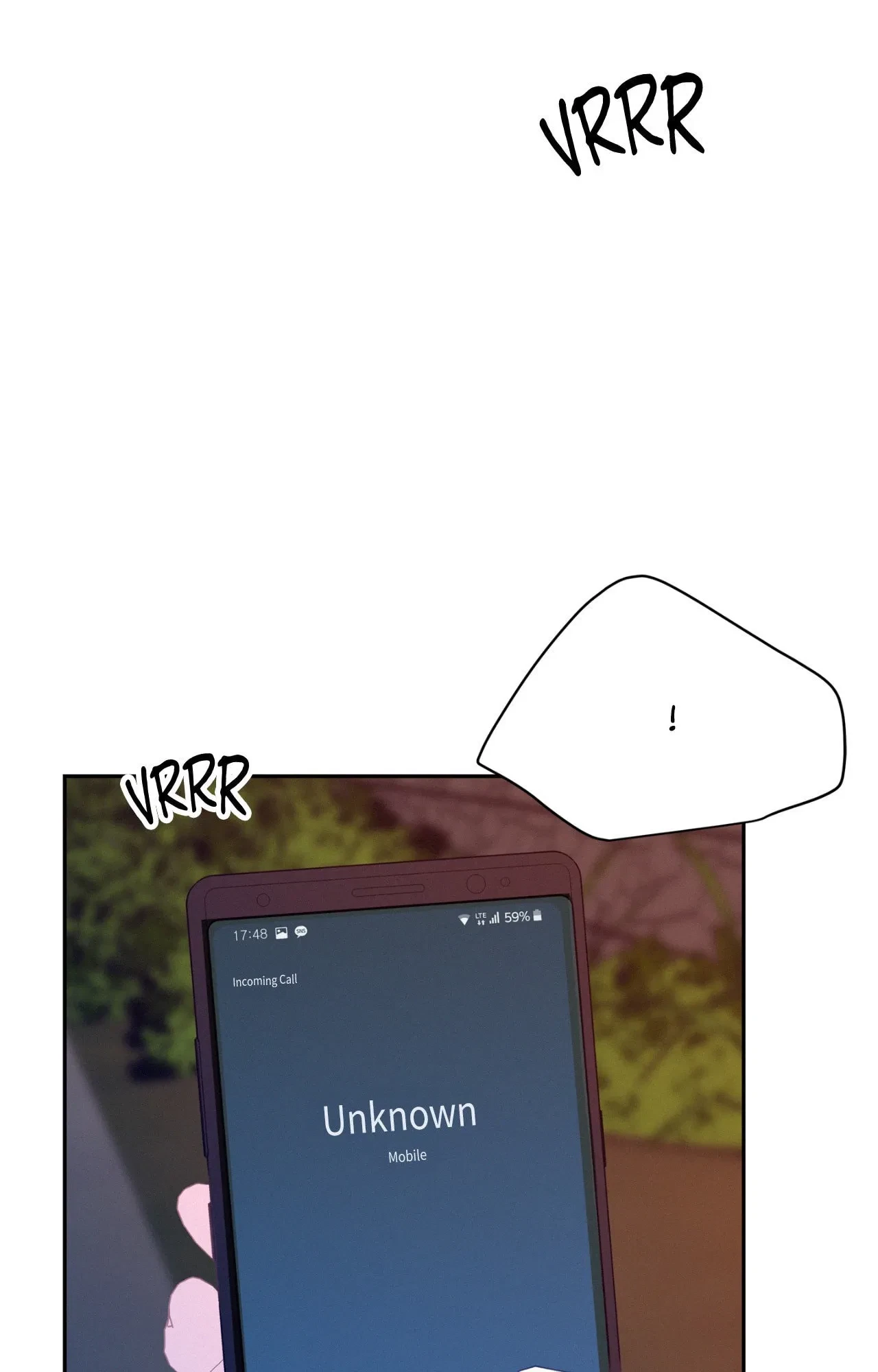 Chapter 97.39, page 24