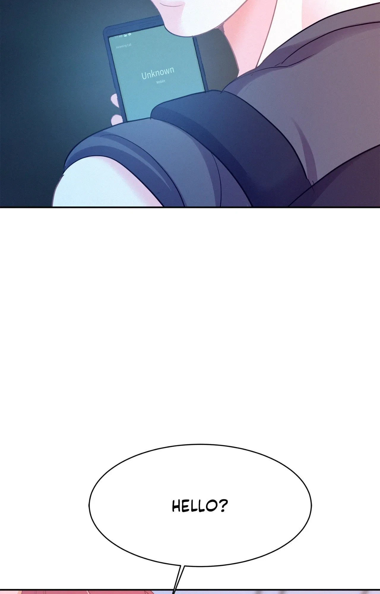 Chapter 97.39, page 27