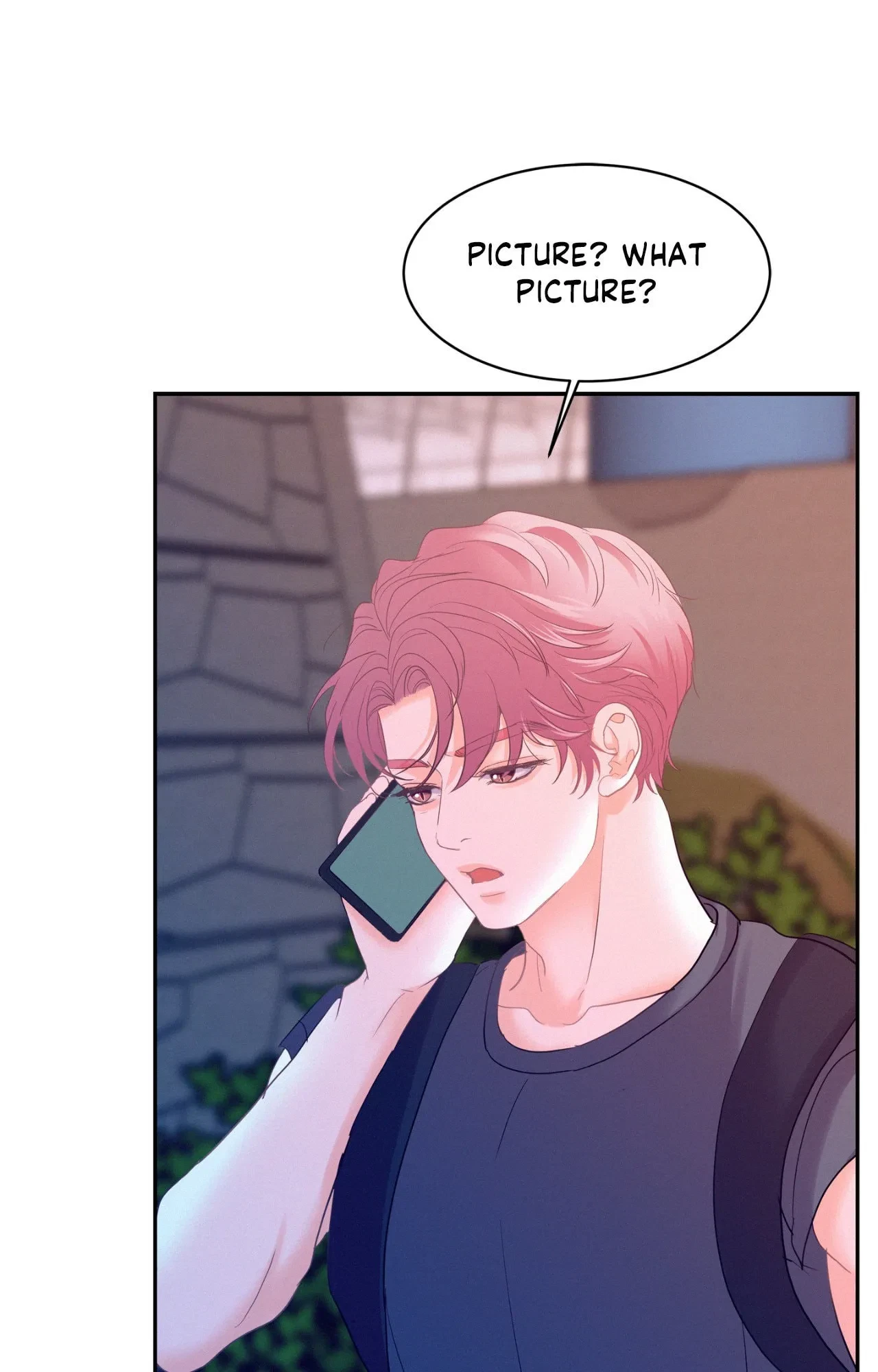 Chapter 97.39, page 36