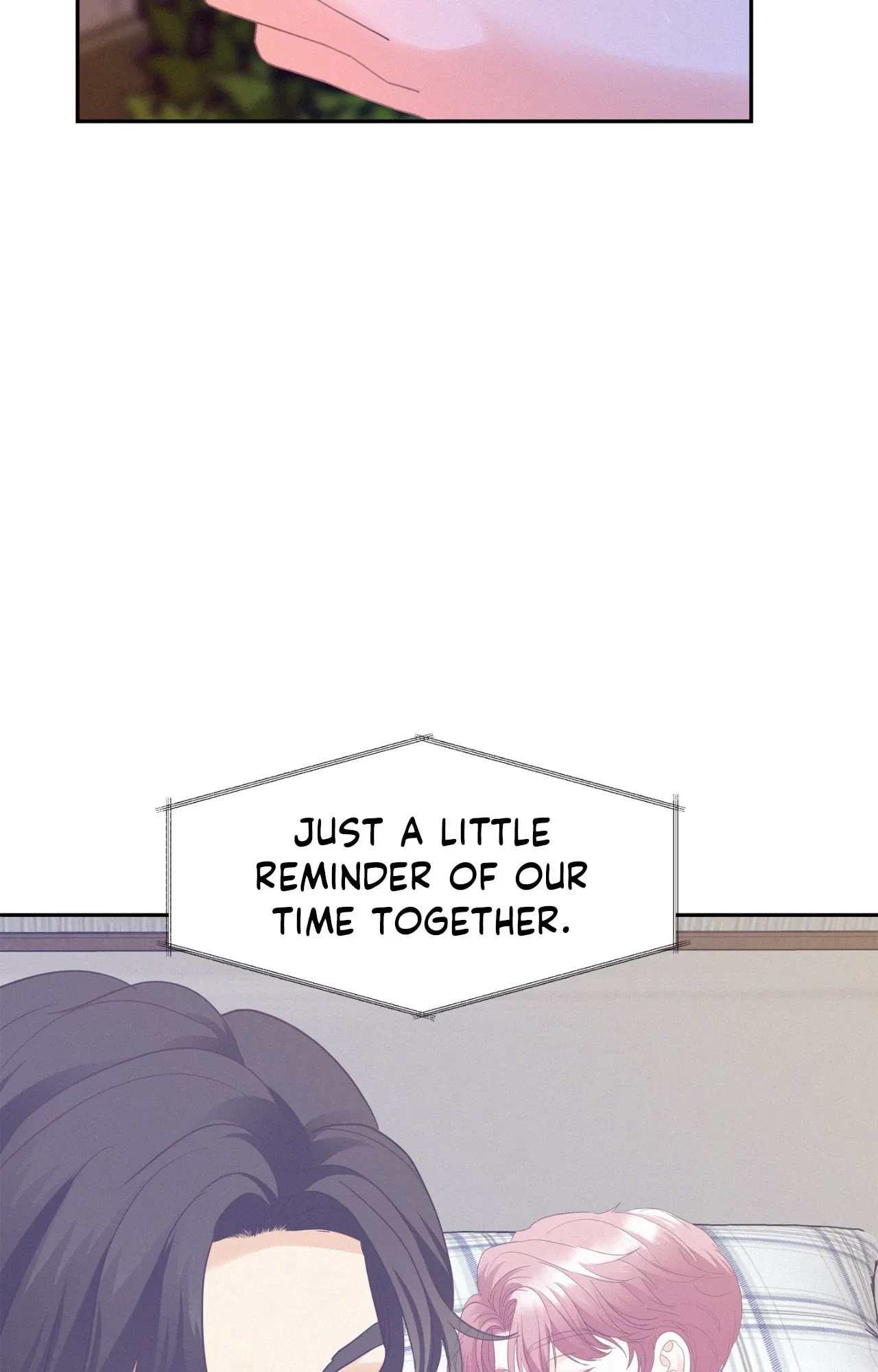 Chapter 97.39, page 38