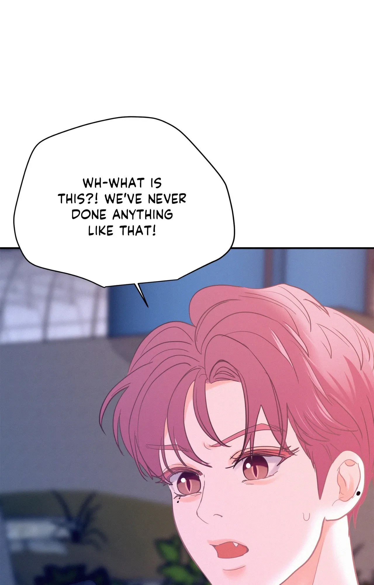 Chapter 97.39, page 41