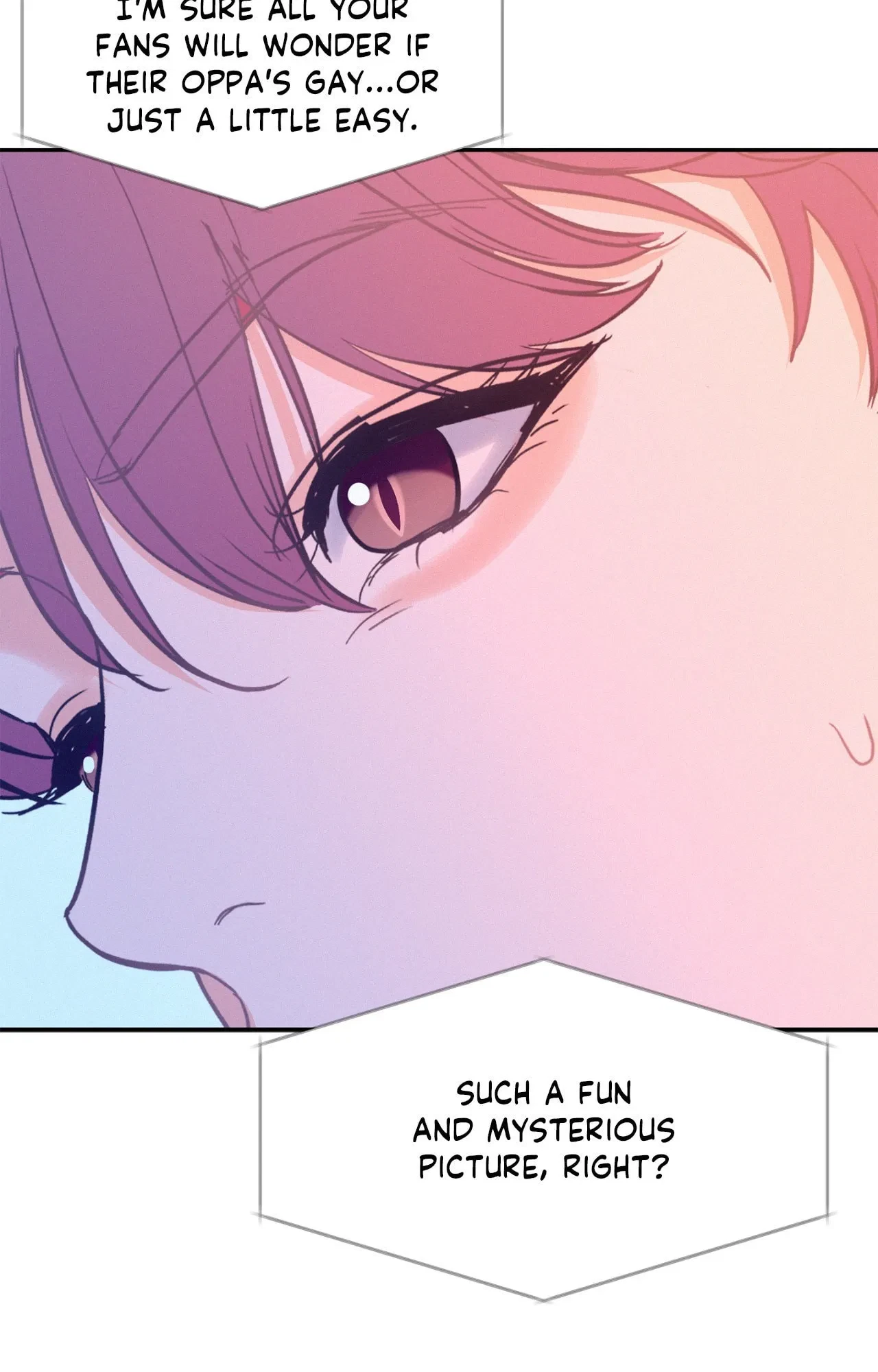 Chapter 97.39, page 43