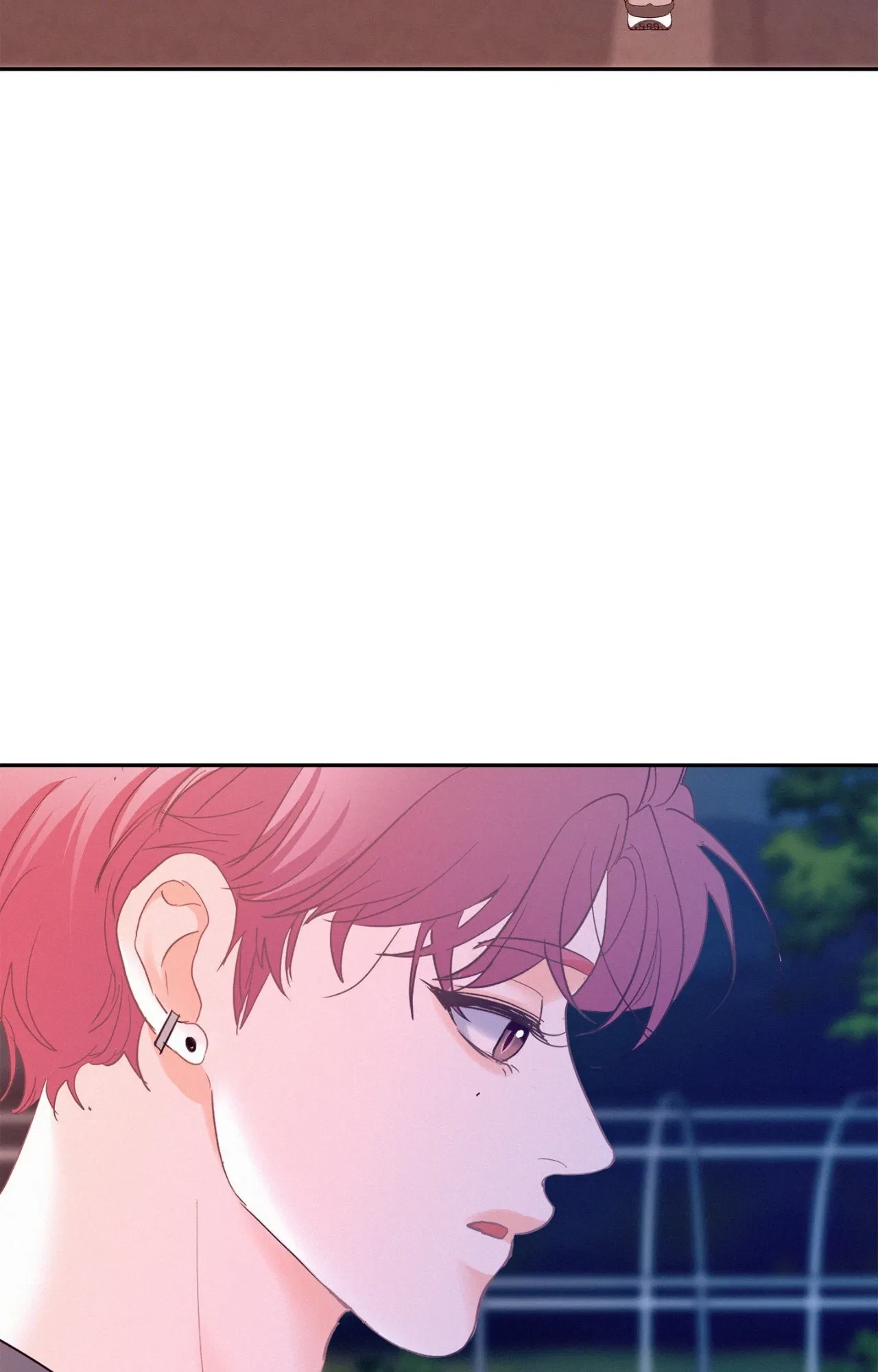 Chapter 97.39, page 49