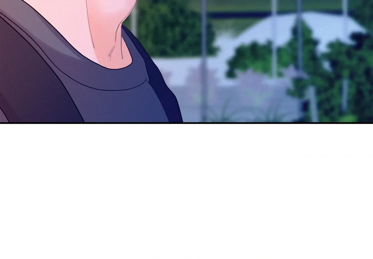 Chapter 97.39, page 50