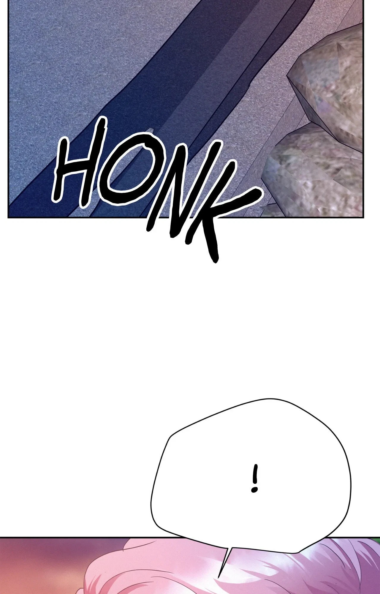 Chapter 97.39, page 53