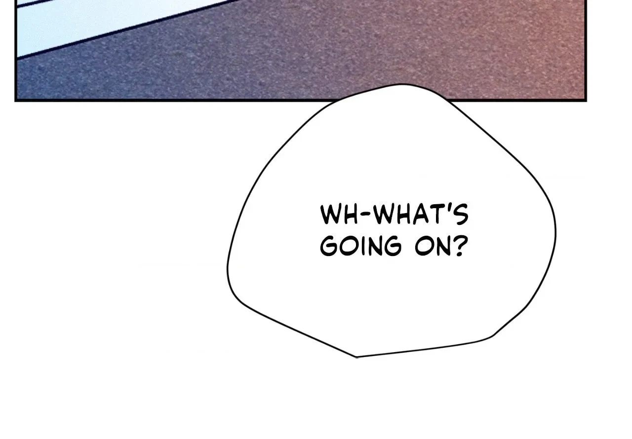 Chapter 97.39, page 60