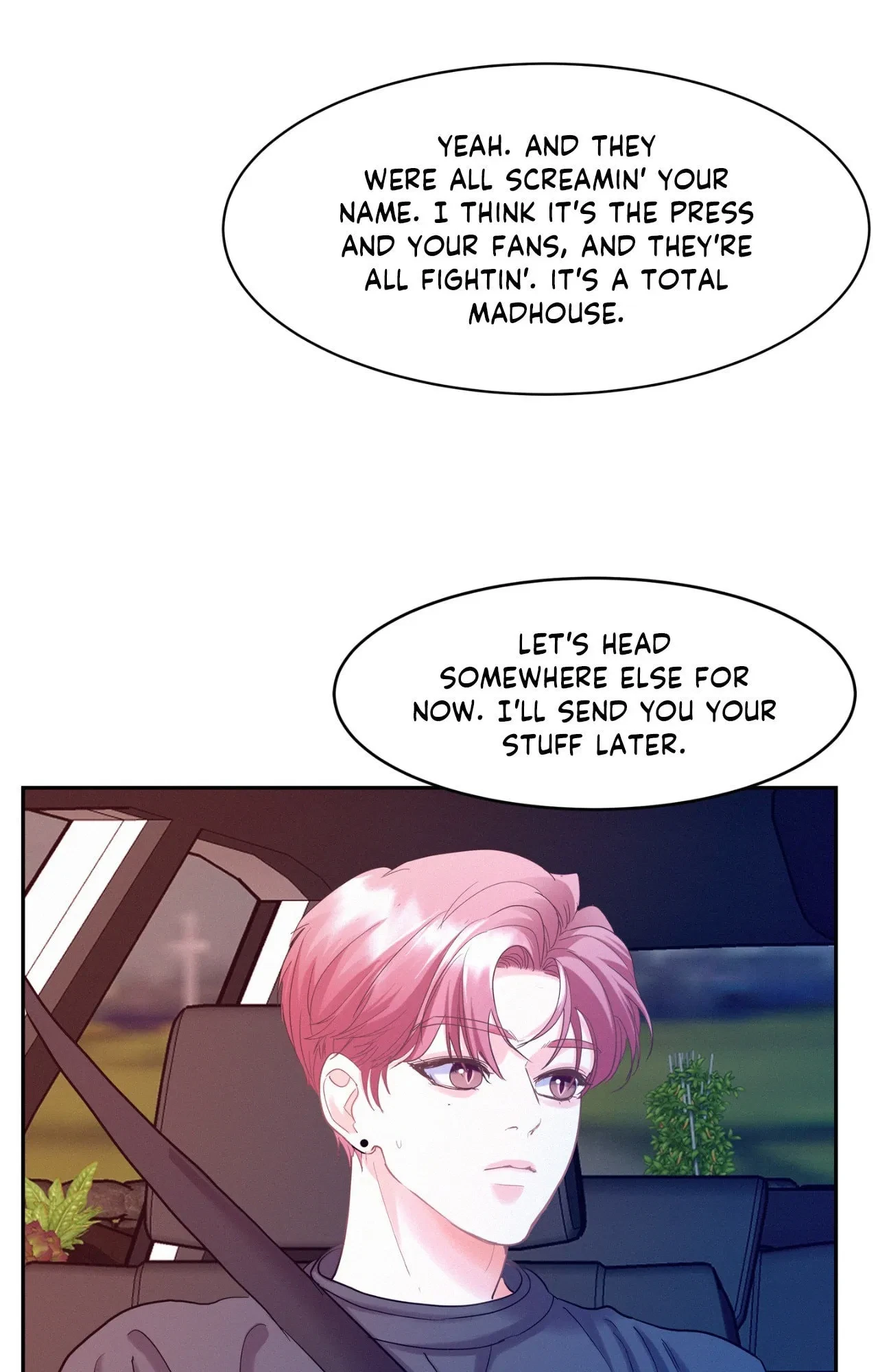 Chapter 97.39, page 62