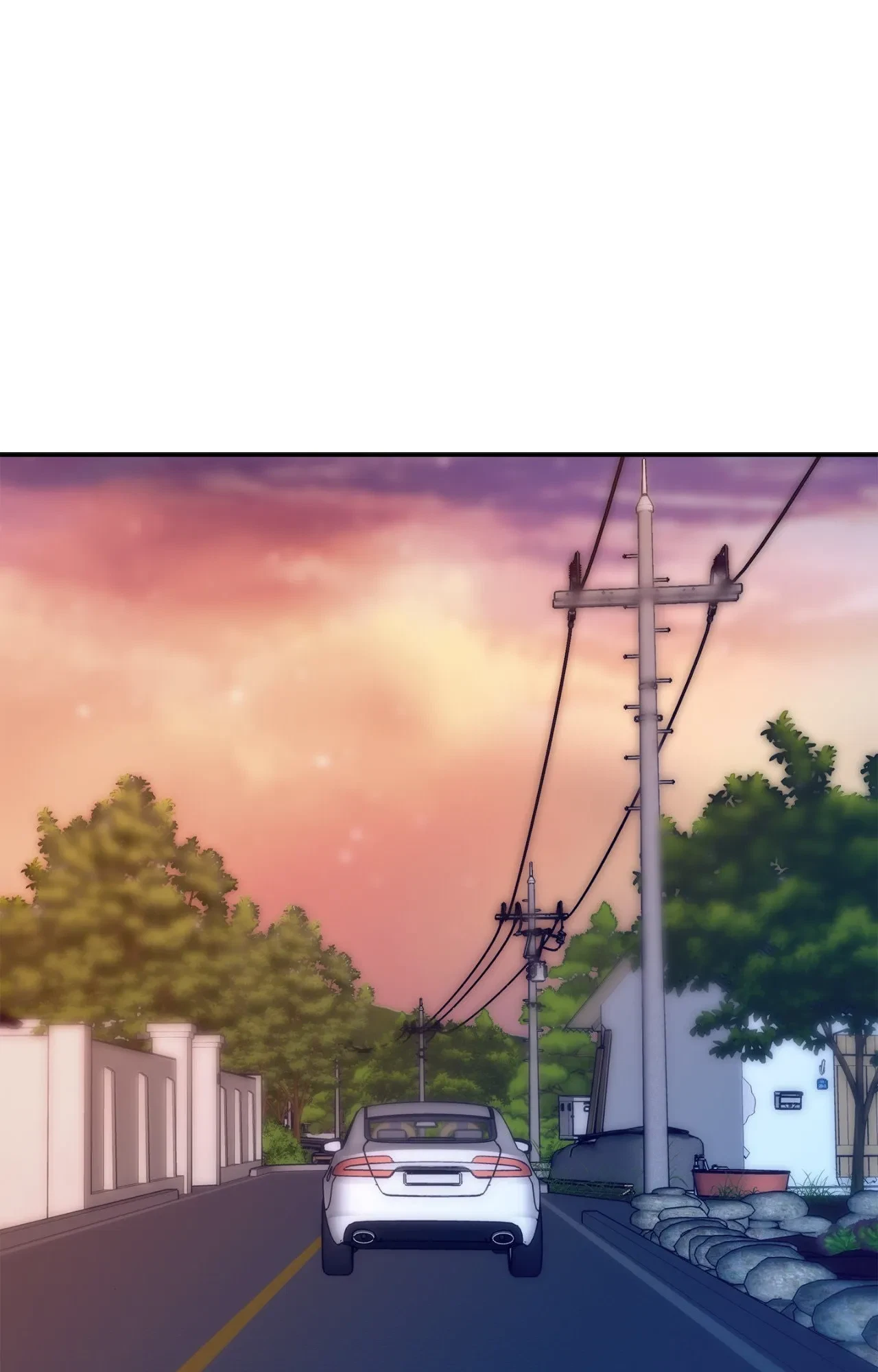 Chapter 97.39, page 66