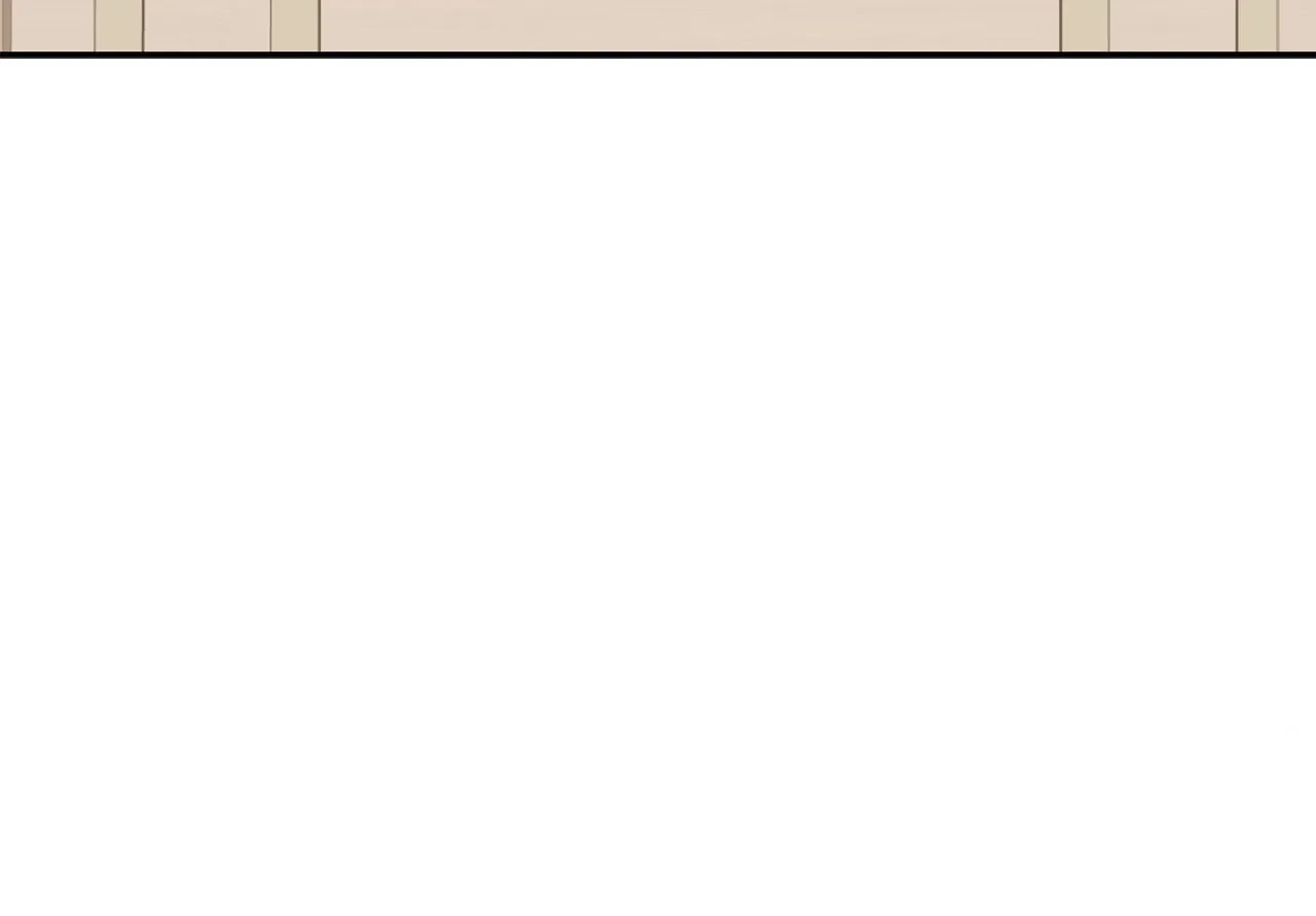 Chapter 97.39, page 70