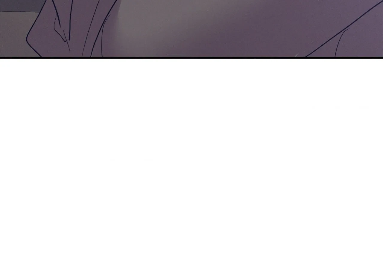 Chapter 97.39, page 75