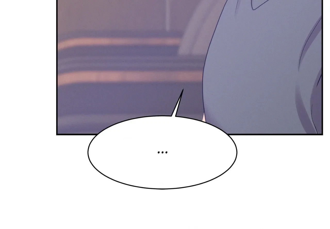 Chapter 97.39, page 80