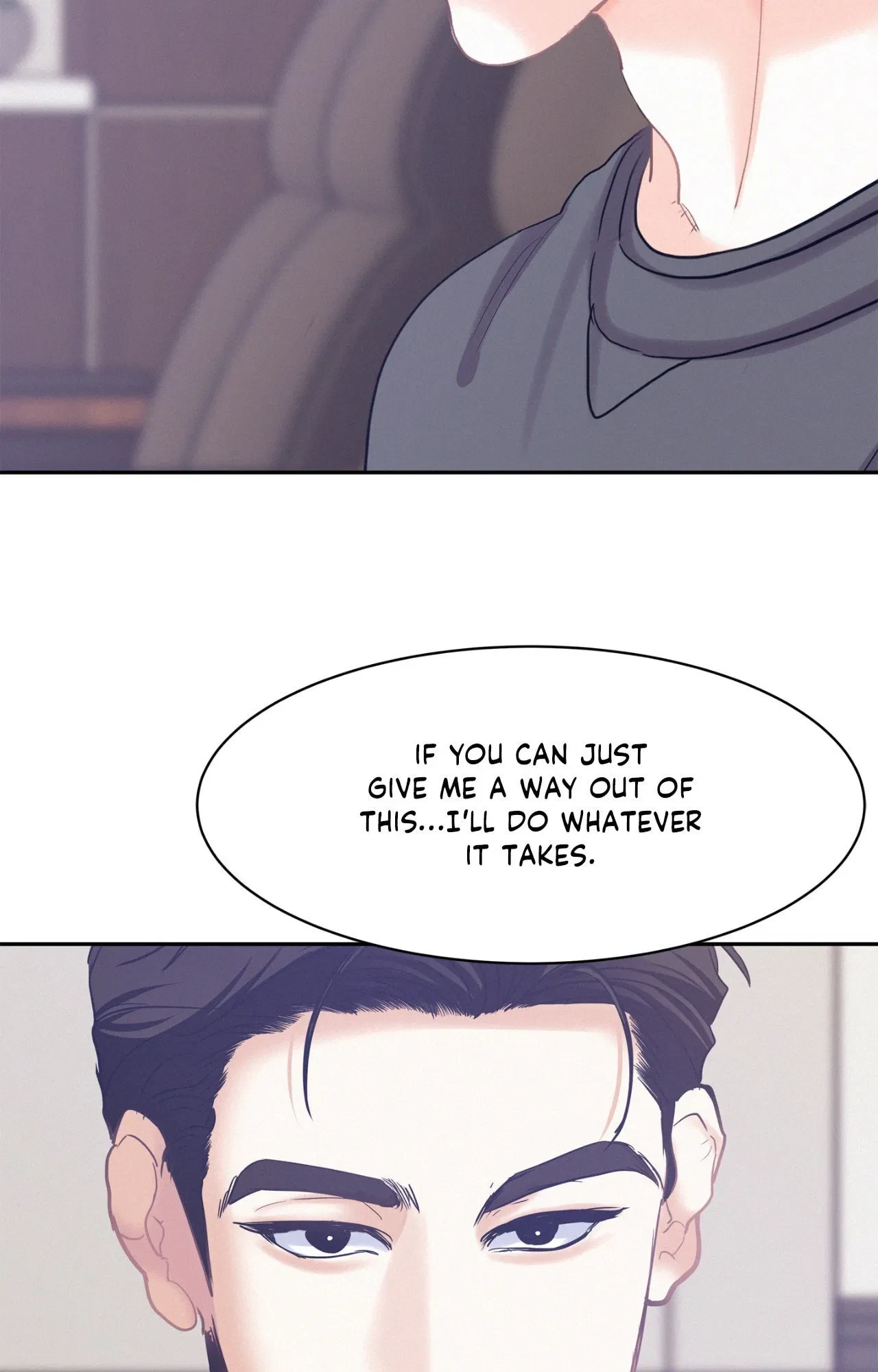 Chapter 97.39, page 82
