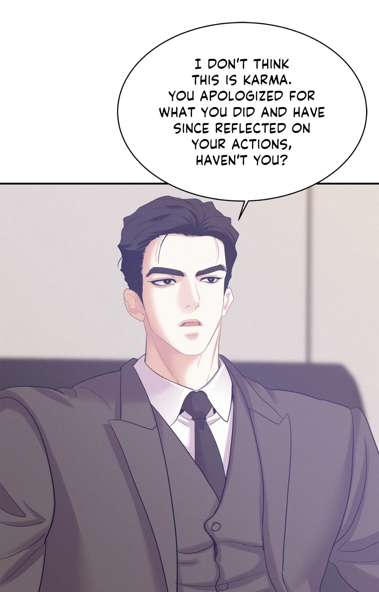 Chapter 97.39, page 86