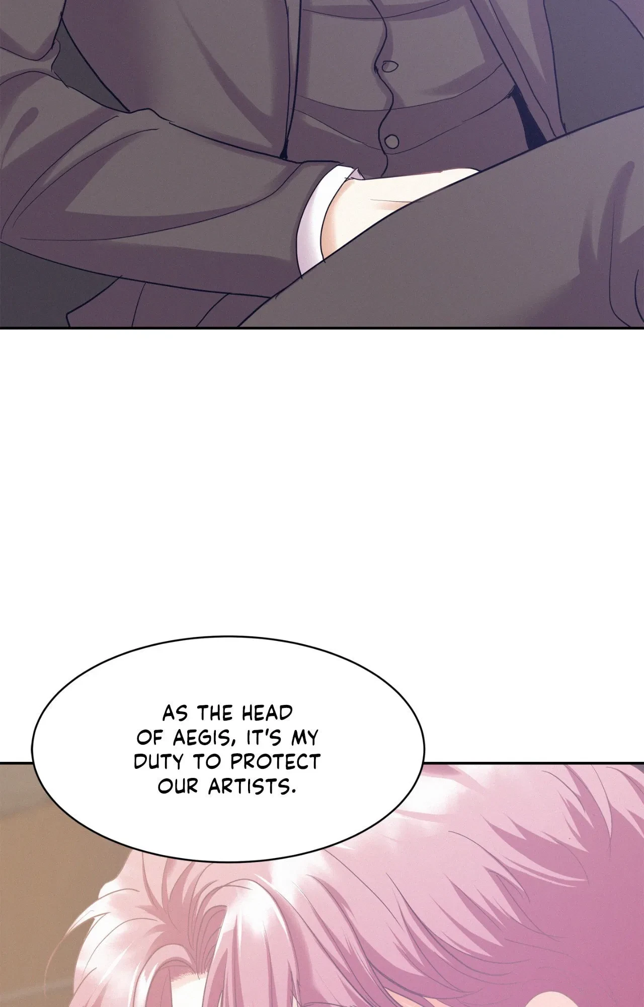Chapter 97.39, page 87