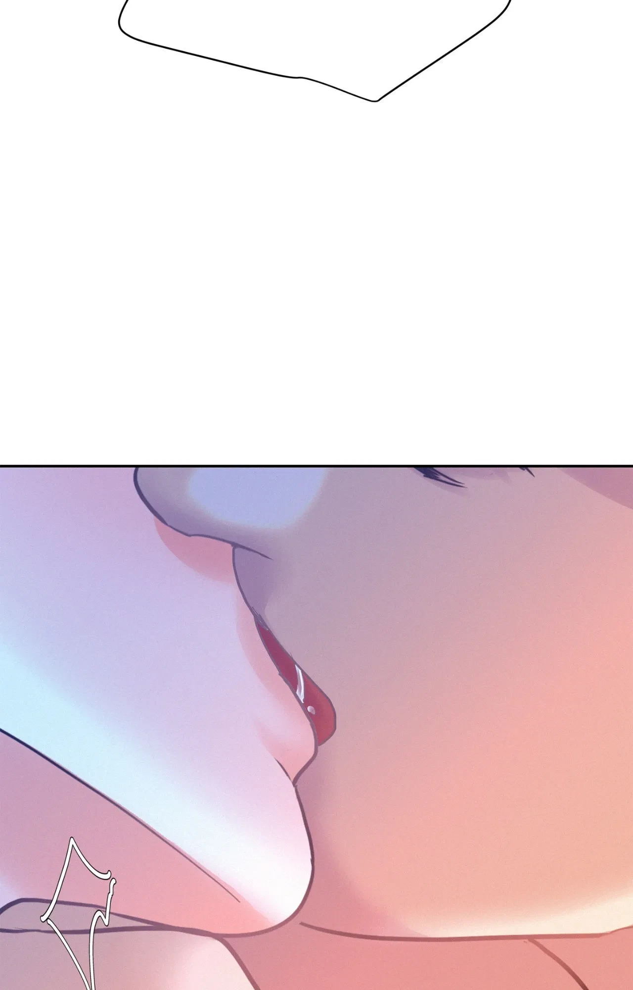 Chapter 97.39, page 9