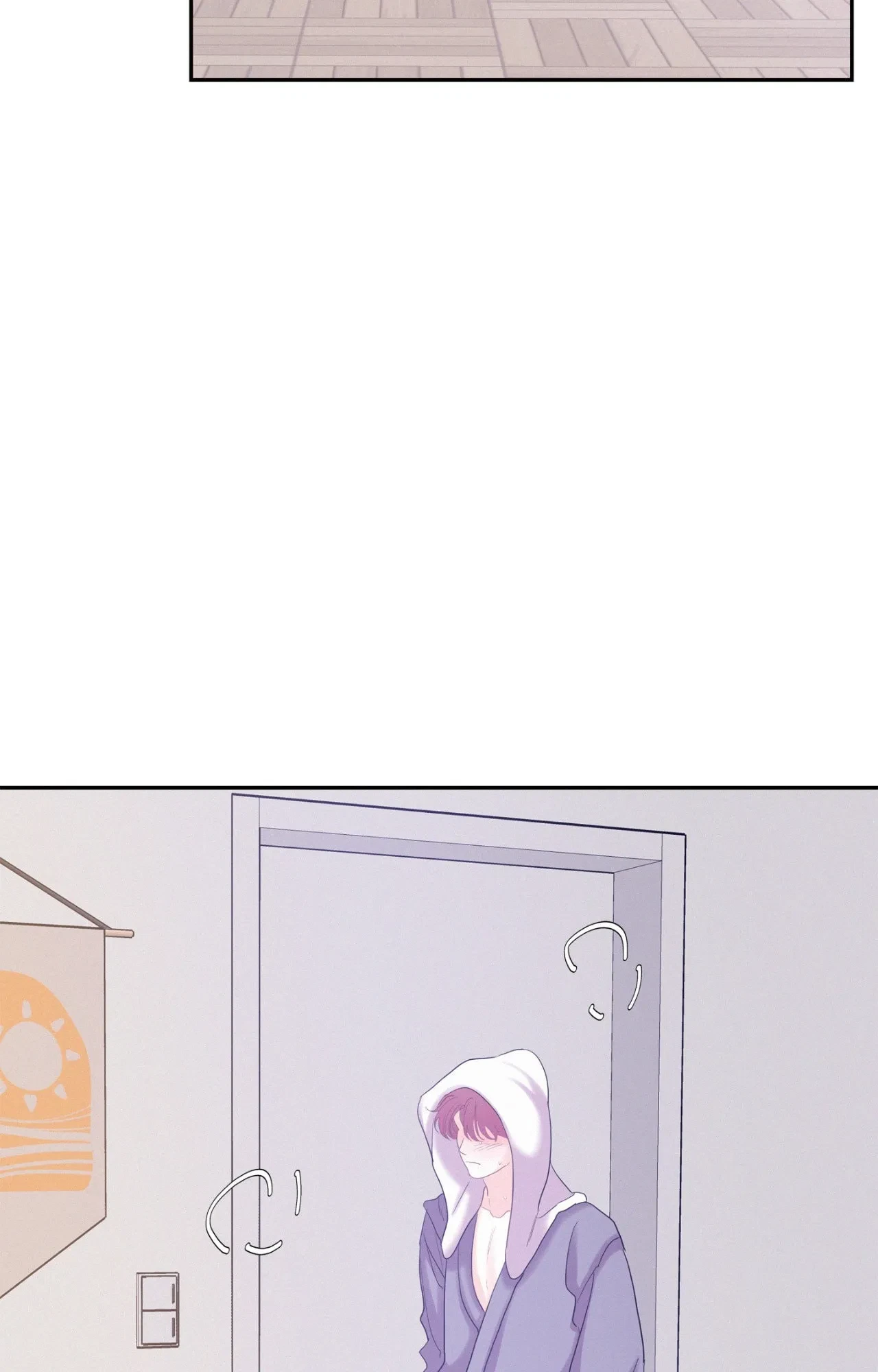 Chapter 97.39, page 92