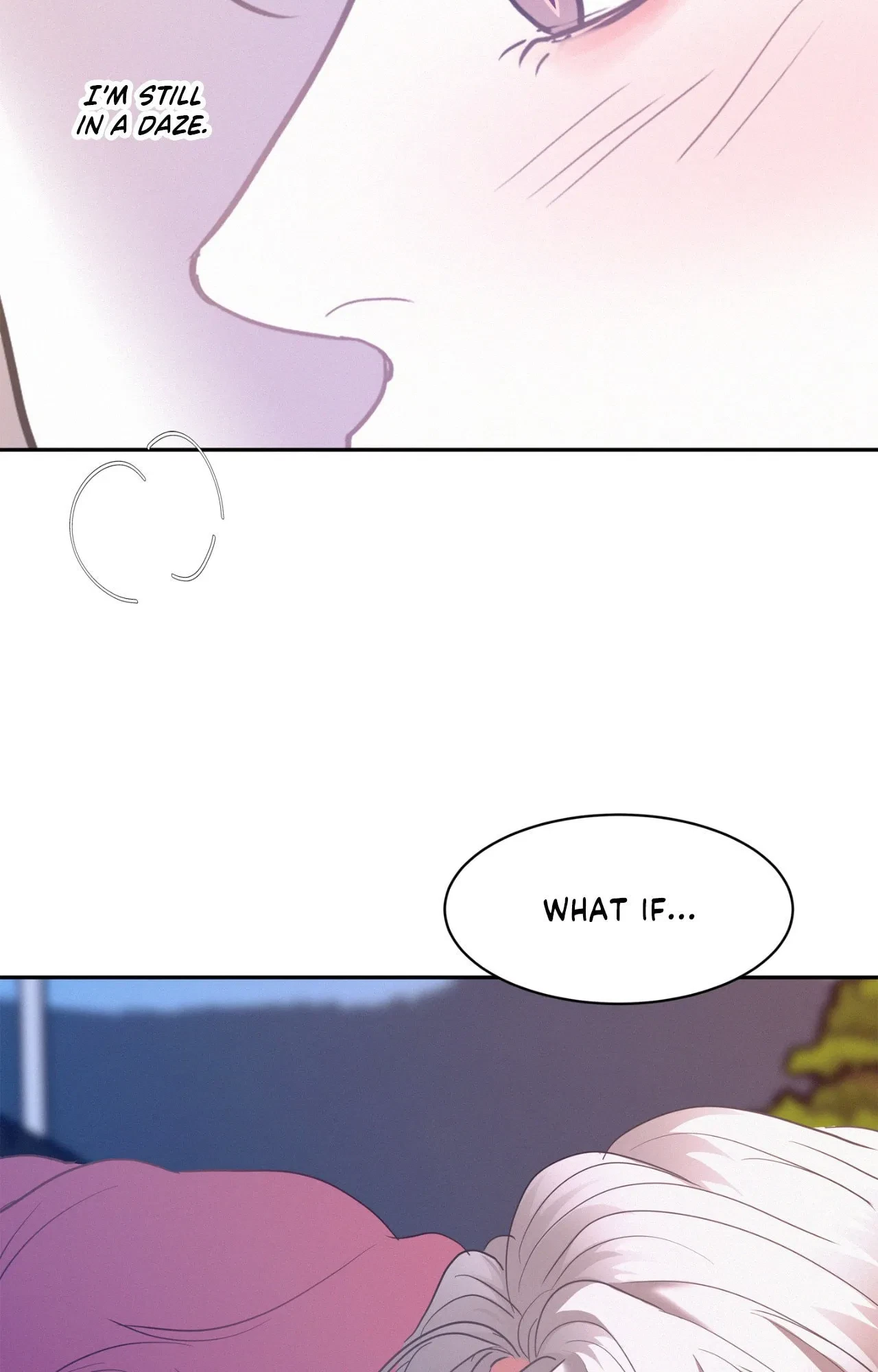 Chapter 97.39, page 97