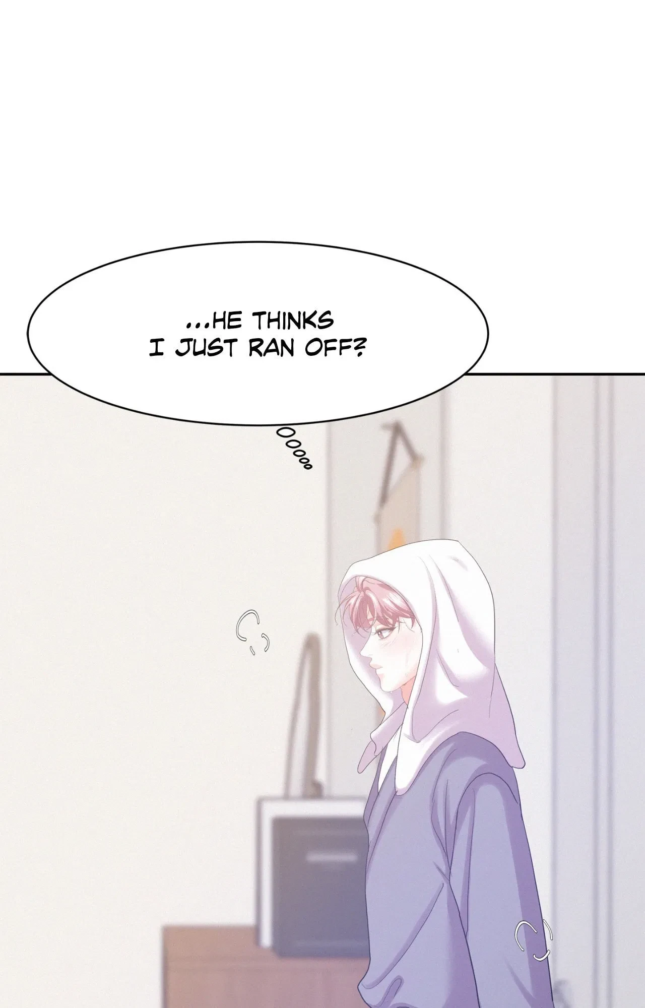 Chapter 97.39, page 99